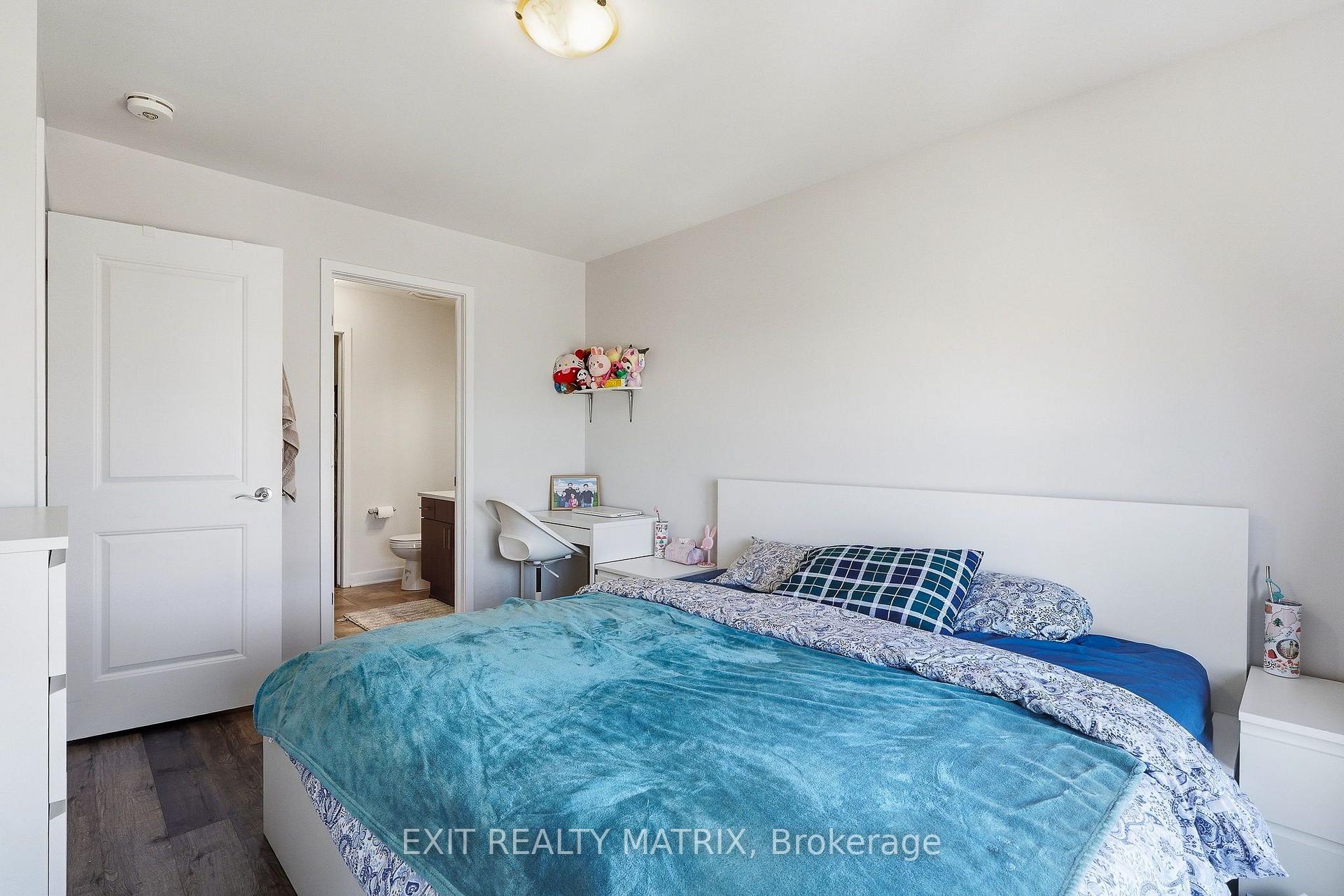Photo 19 of 154 Visor Private, Ottawa, Kanata - Emerald Meadows/Trailwest — HOMEH