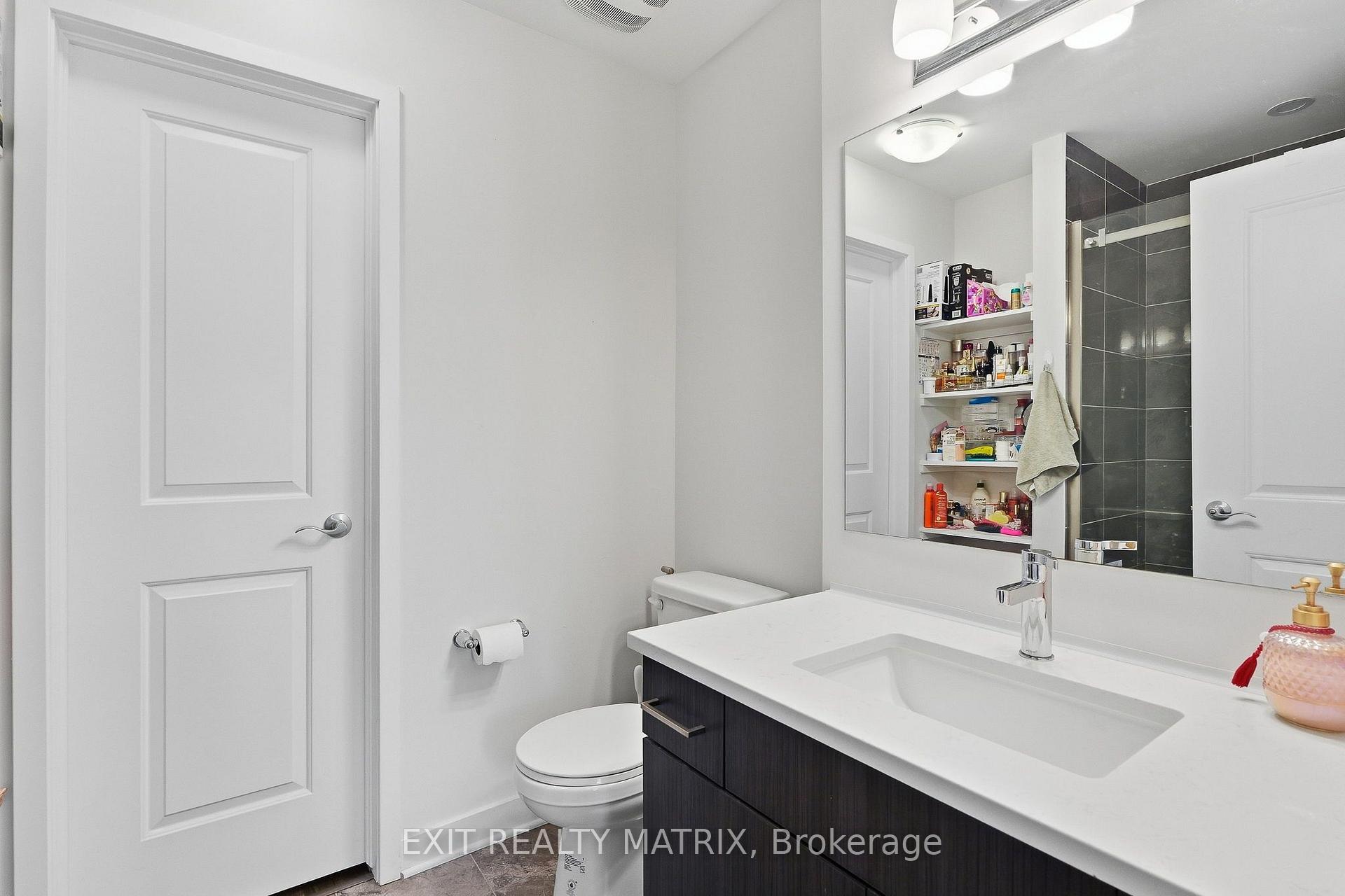 Photo 20 of 154 Visor Private, Ottawa, Kanata - Emerald Meadows/Trailwest — HOMEH