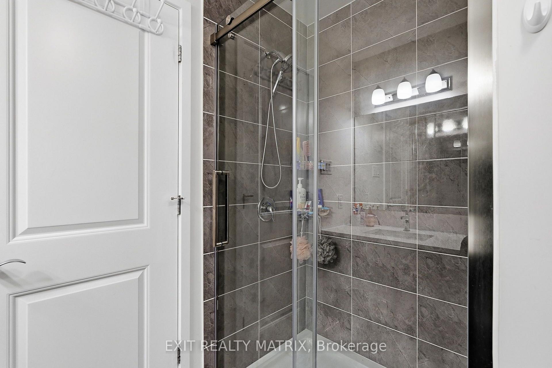 Photo 21 of 154 Visor Private, Ottawa, Kanata - Emerald Meadows/Trailwest — HOMEH