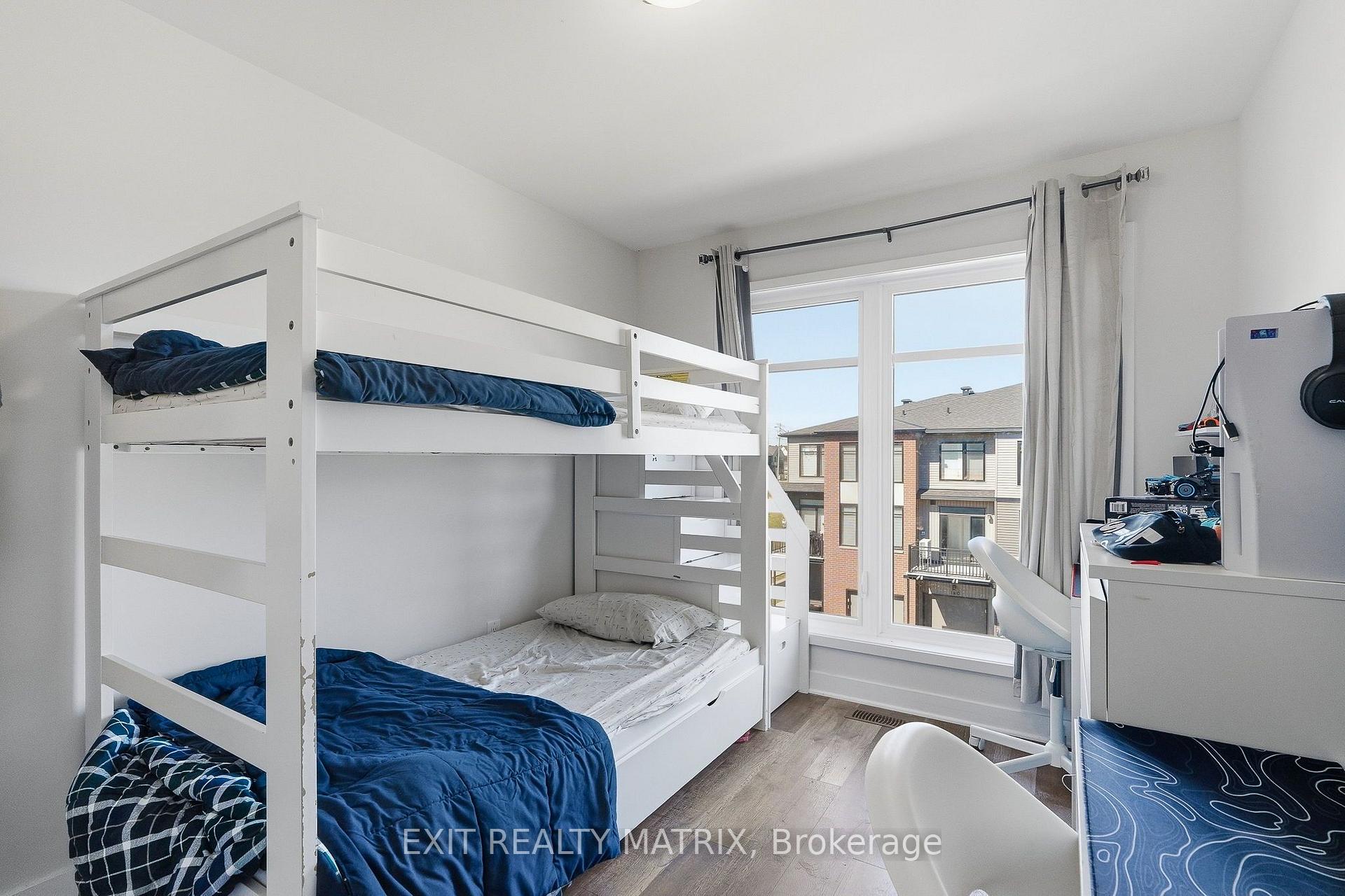 Photo 22 of 154 Visor Private, Ottawa, Kanata - Emerald Meadows/Trailwest — HOMEH