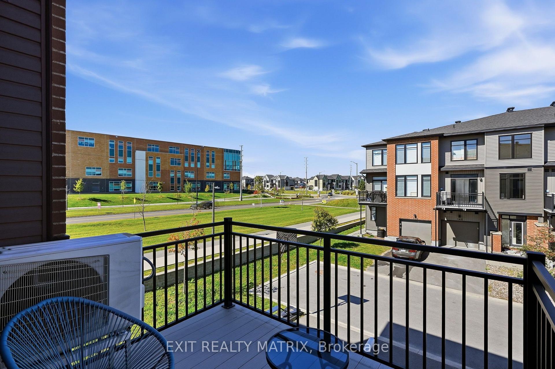 Photo 23 of 154 Visor Private, Ottawa, Kanata - Emerald Meadows/Trailwest — HOMEH