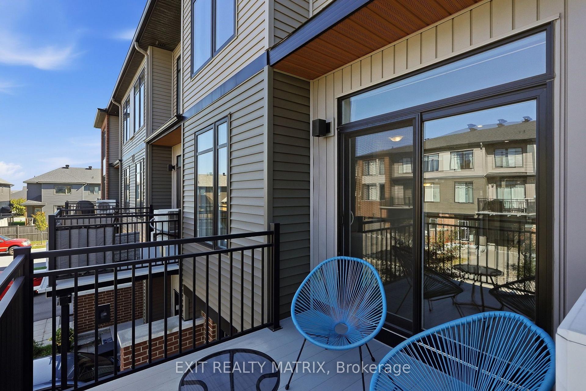 Photo 24 of 154 Visor Private, Ottawa, Kanata - Emerald Meadows/Trailwest — HOMEH