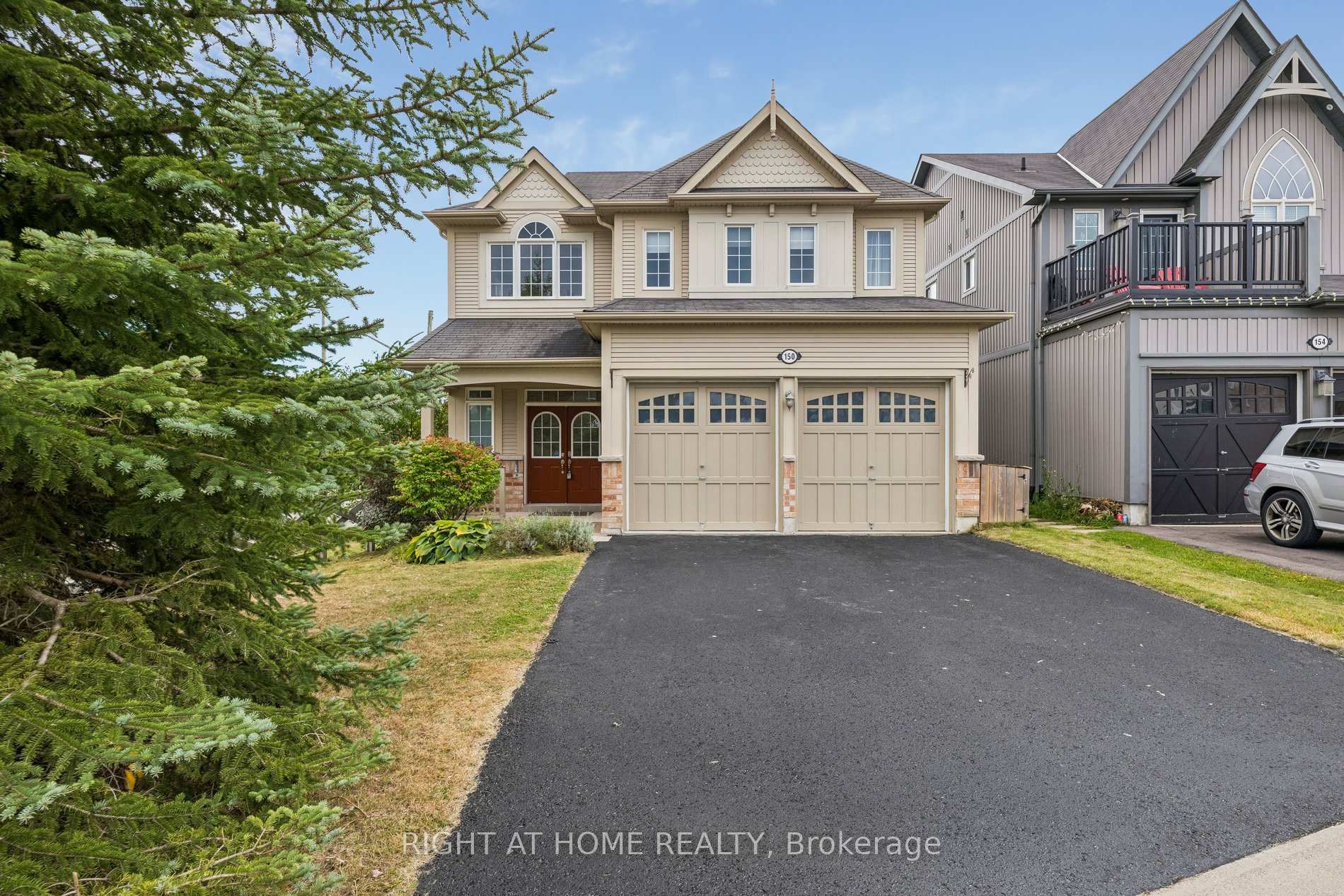 Photo of 150 Jennings Drive