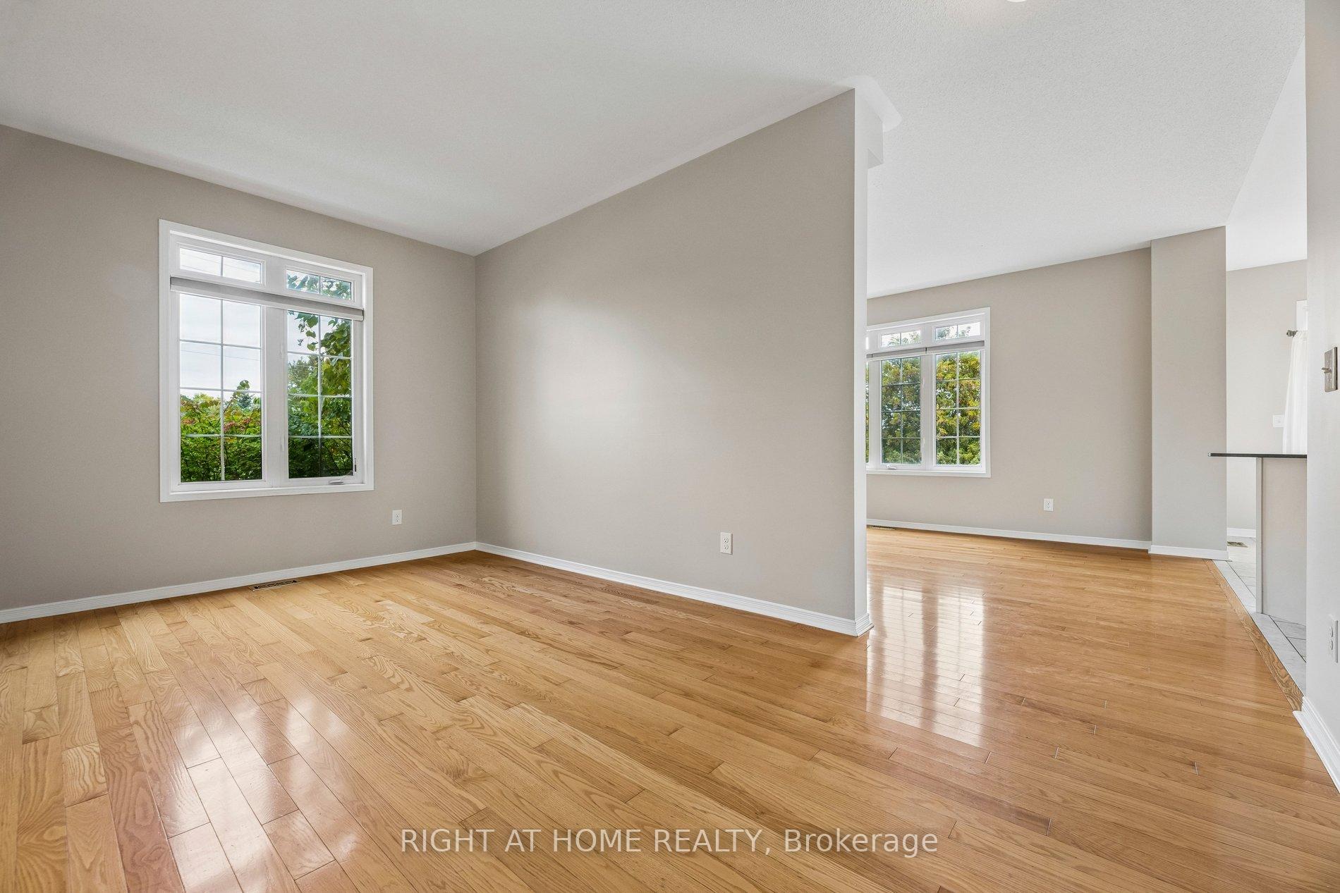 Photo 8 of 150 Jennings Drive, Clarington, Bowmanville — HOMEH