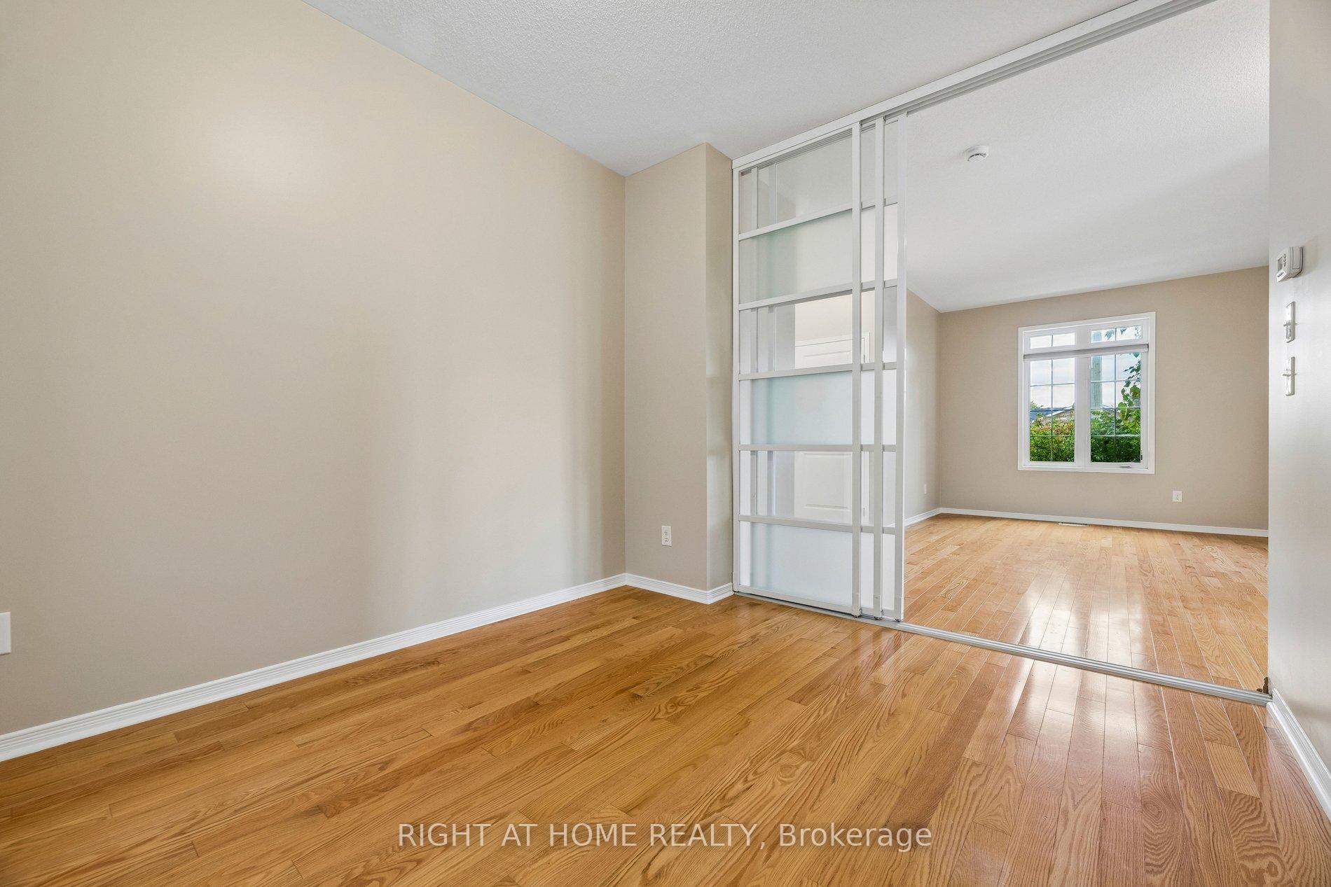 Photo 9 of 150 Jennings Drive, Clarington, Bowmanville — HOMEH