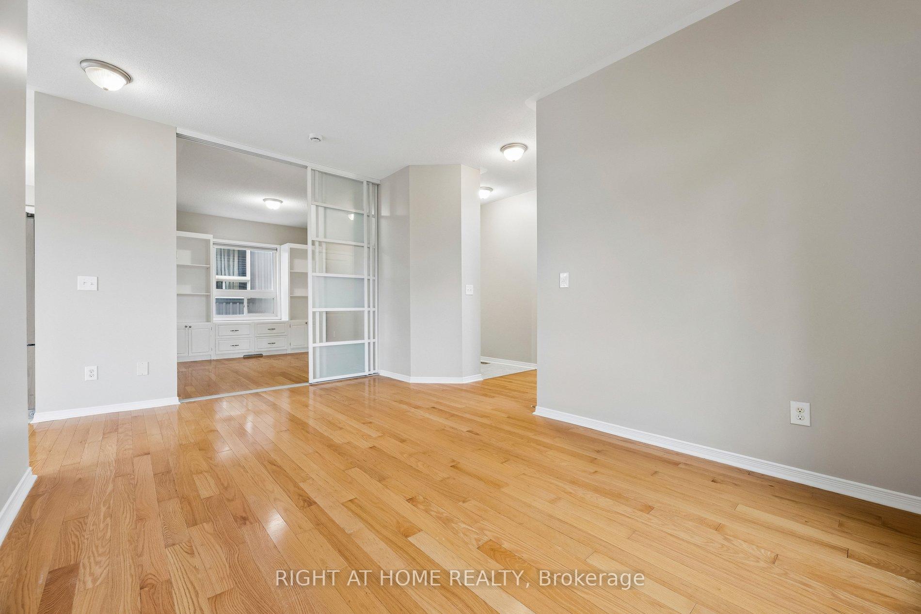 Photo 10 of 150 Jennings Drive, Clarington, Bowmanville — HOMEH