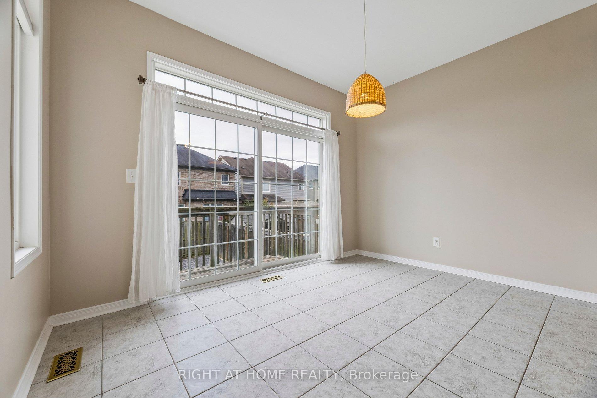 Photo 16 of 150 Jennings Drive, Clarington, Bowmanville — HOMEH