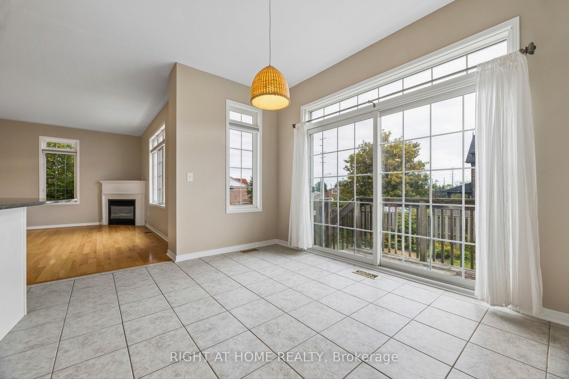 Photo 17 of 150 Jennings Drive, Clarington, Bowmanville — HOMEH