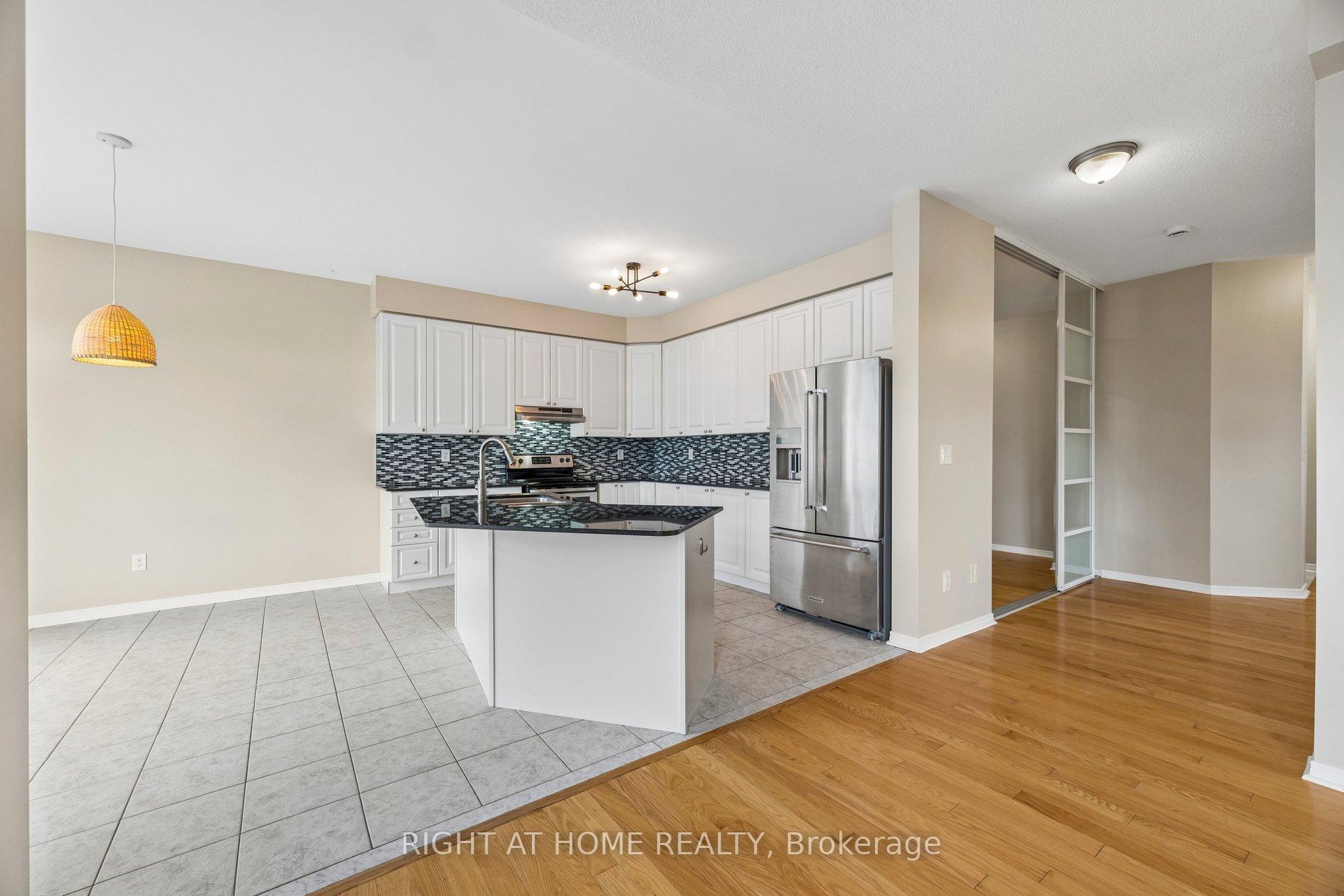Photo 18 of 150 Jennings Drive, Clarington, Bowmanville — HOMEH