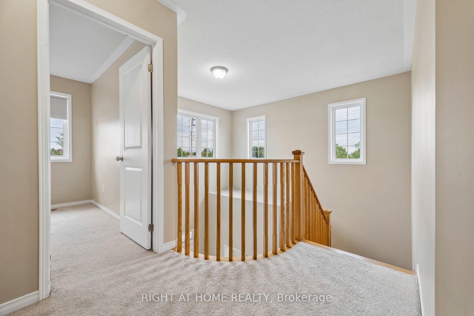 Photo 21 of 150 Jennings Drive, Clarington, Bowmanville — HOMEH