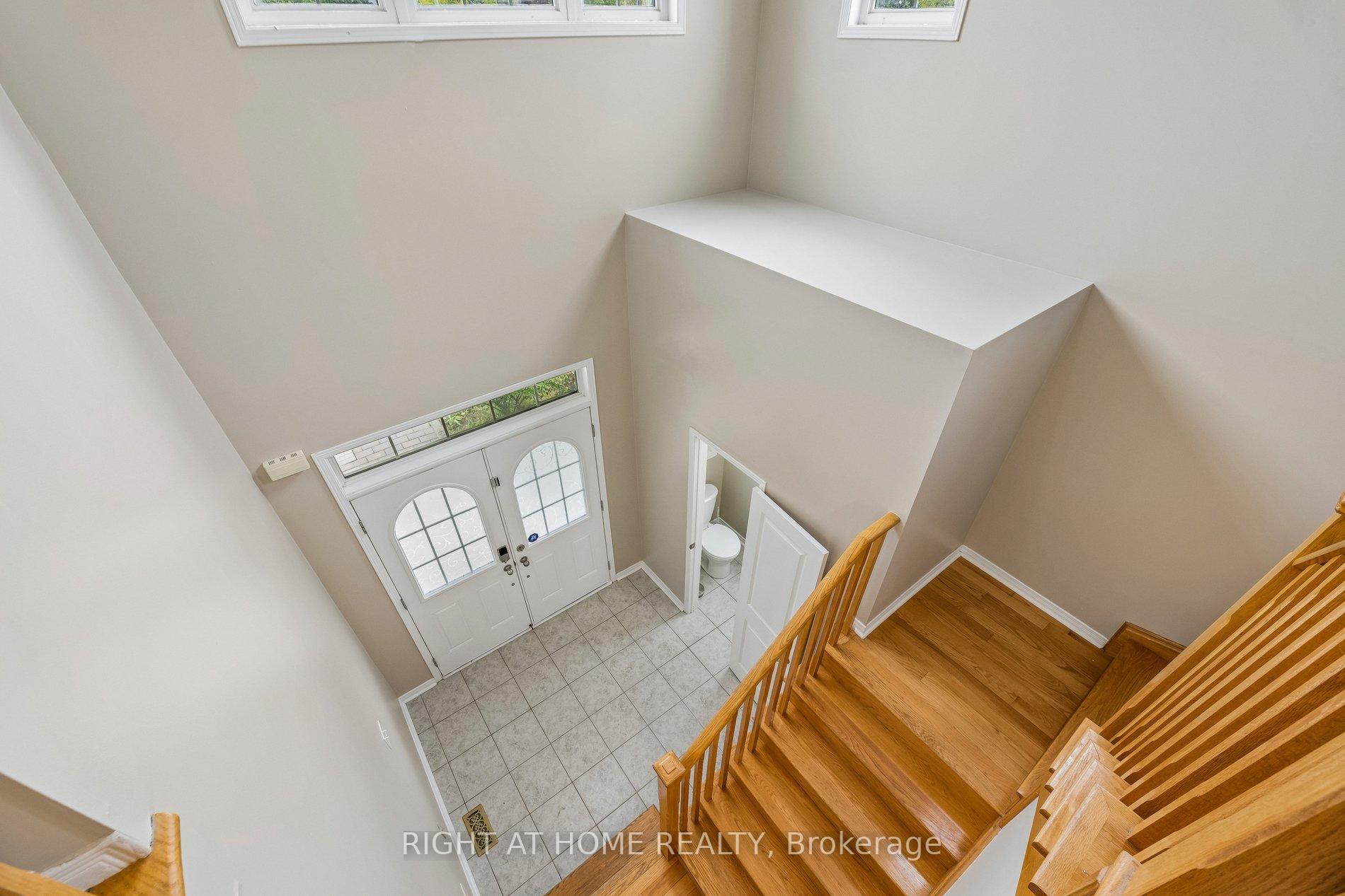 Photo 22 of 150 Jennings Drive, Clarington, Bowmanville — HOMEH