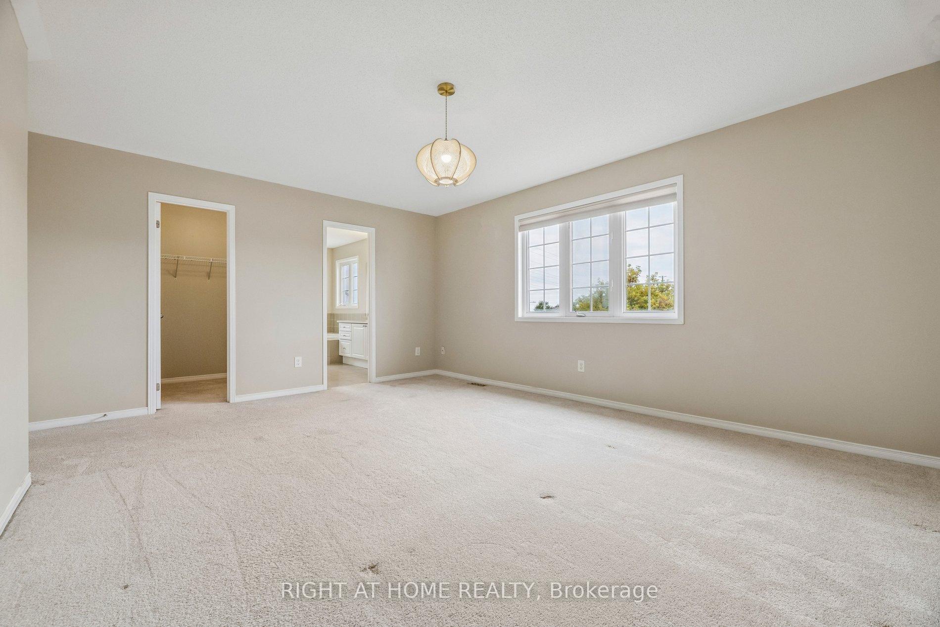 Photo 23 of 150 Jennings Drive, Clarington, Bowmanville — HOMEH