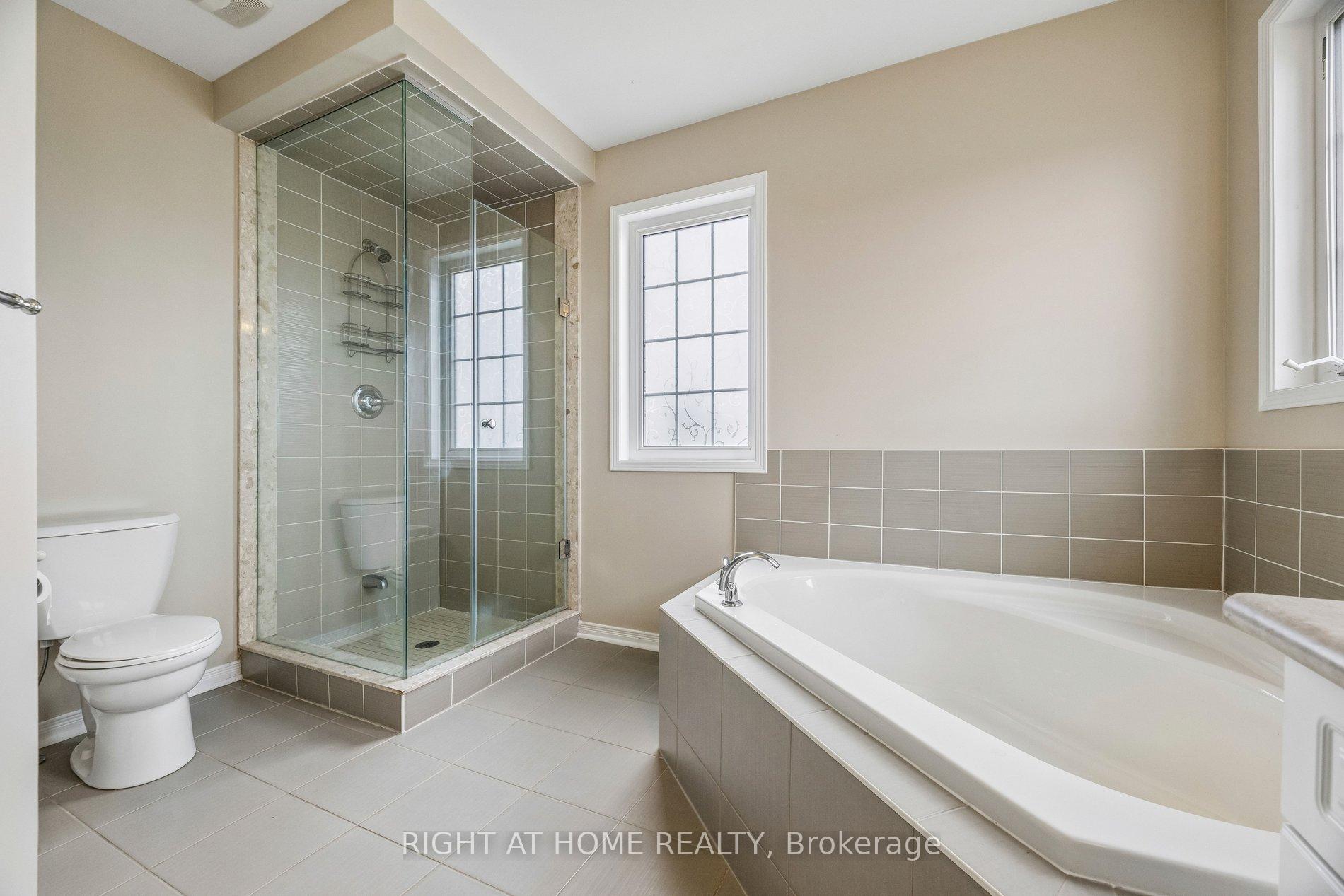 Photo 24 of 150 Jennings Drive, Clarington, Bowmanville — HOMEH