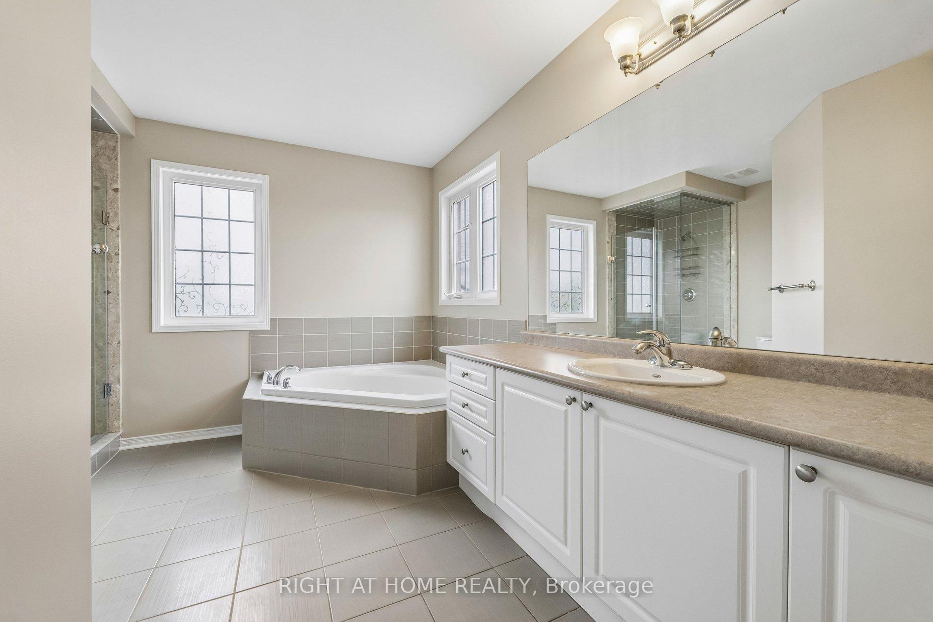 Photo 26 of 150 Jennings Drive, Clarington, Bowmanville — HOMEH