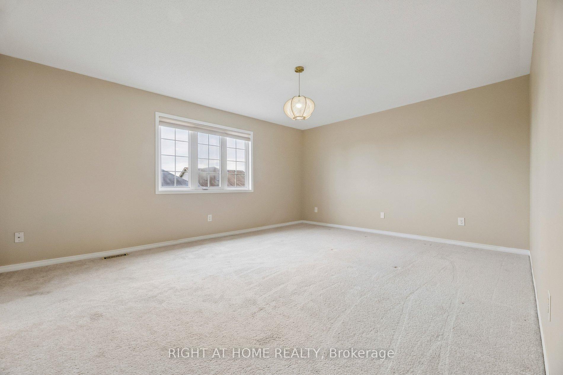 Photo 27 of 150 Jennings Drive, Clarington, Bowmanville — HOMEH