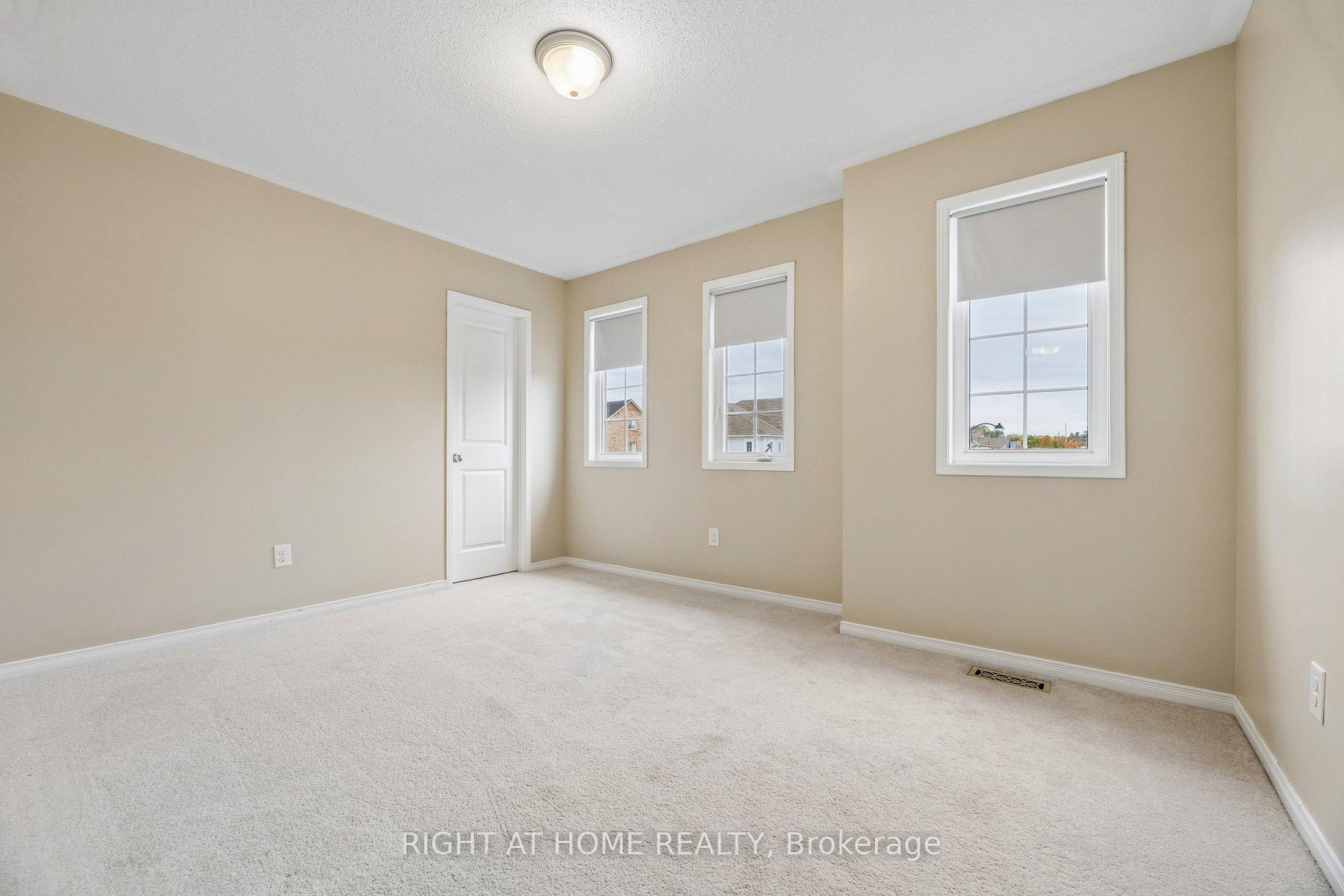Photo 28 of 150 Jennings Drive, Clarington, Bowmanville — HOMEH