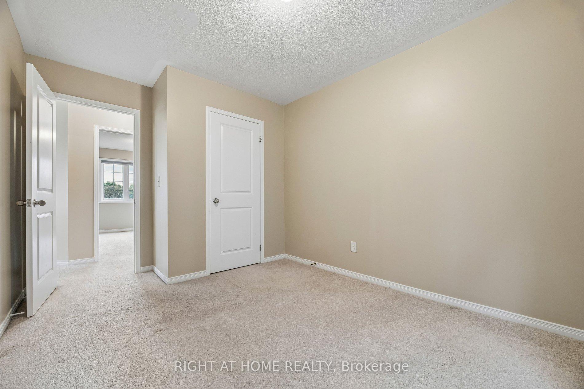 Photo 29 of 150 Jennings Drive, Clarington, Bowmanville — HOMEH