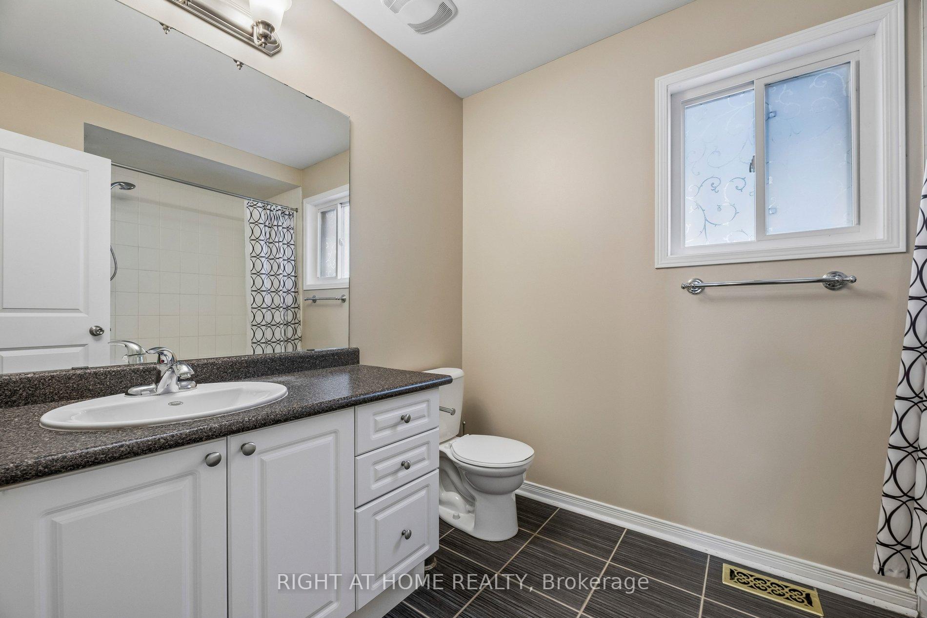 Photo 30 of 150 Jennings Drive, Clarington, Bowmanville — HOMEH