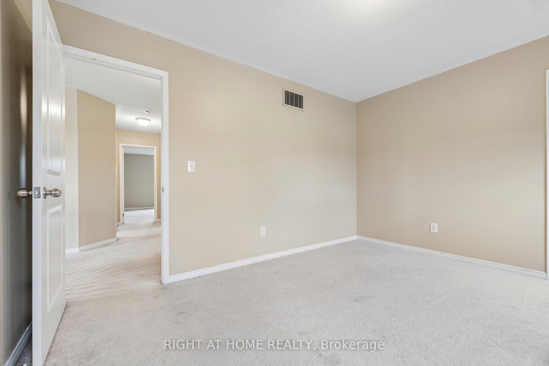 Photo 31 of 150 Jennings Drive, Clarington, Bowmanville — HOMEH
