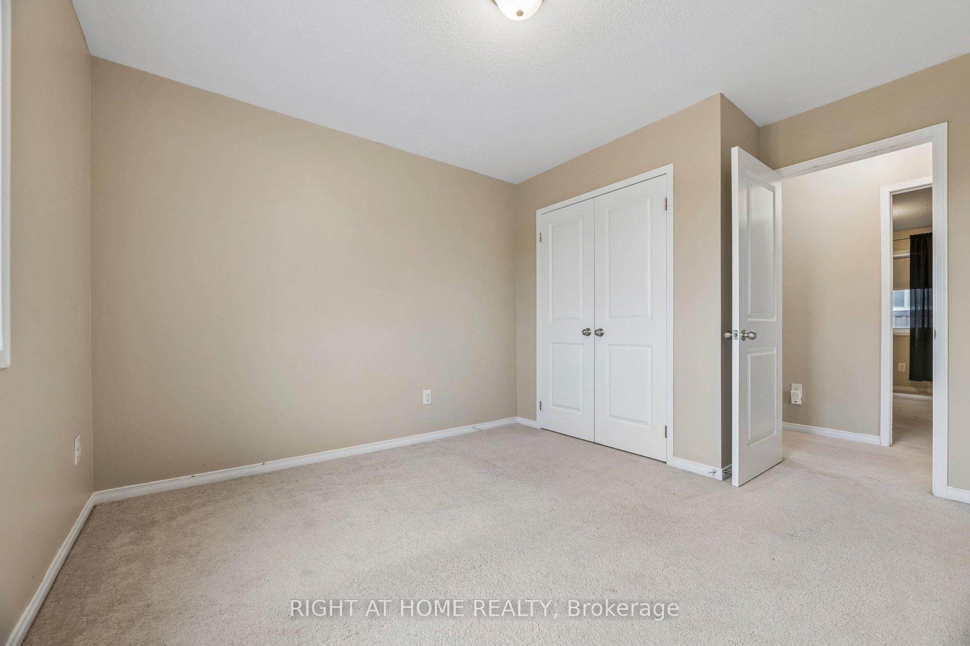 Photo 34 of 150 Jennings Drive, Clarington, Bowmanville — HOMEH
