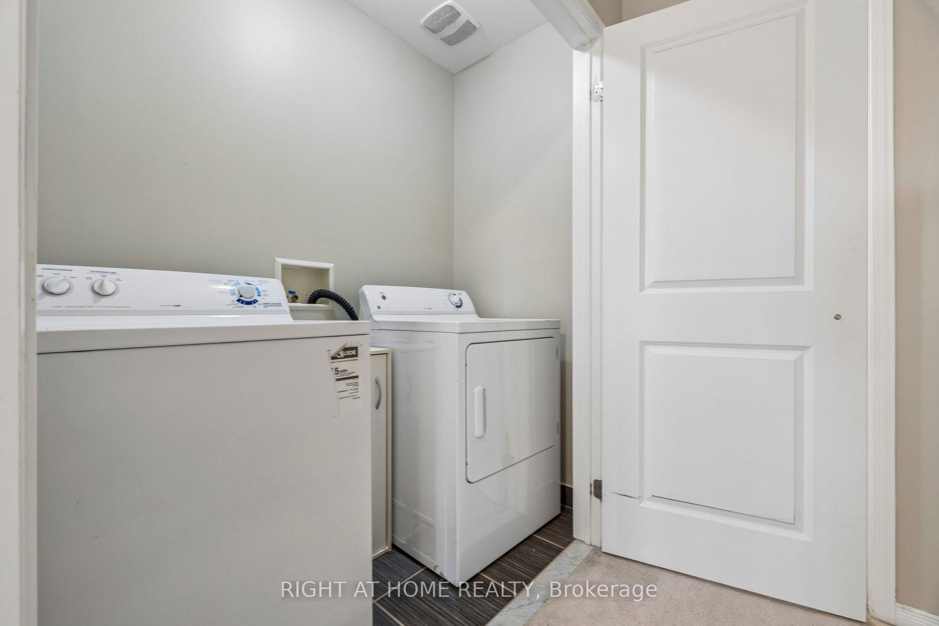Photo 35 of 150 Jennings Drive, Clarington, Bowmanville — HOMEH