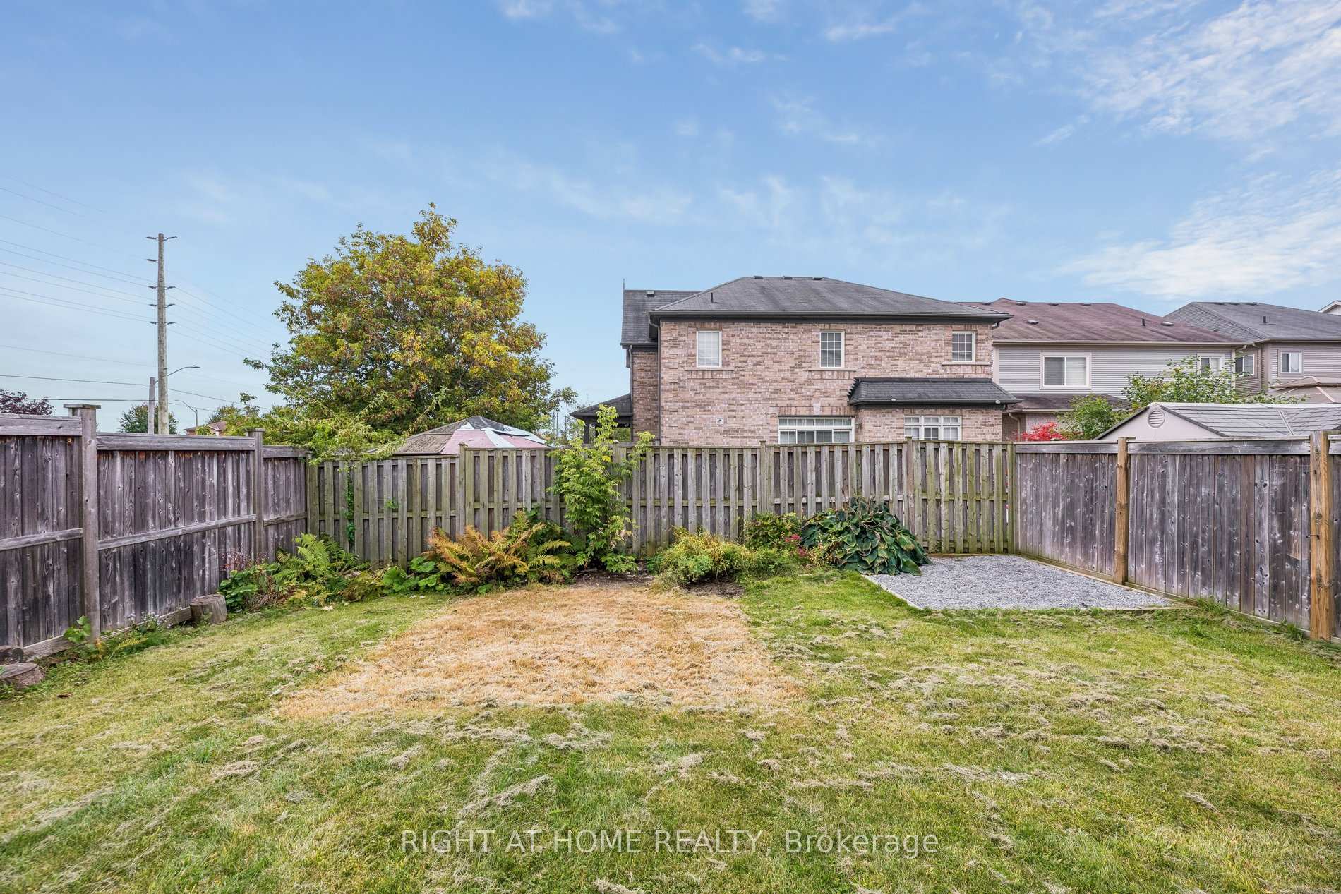 Photo 38 of 150 Jennings Drive, Clarington, Bowmanville — HOMEH