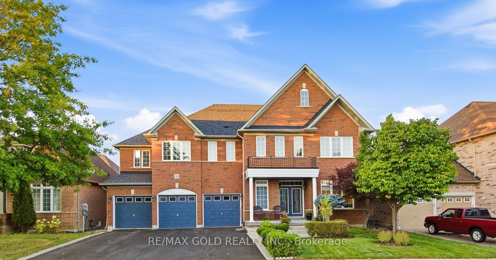 Photo of 29 Blaketon Court