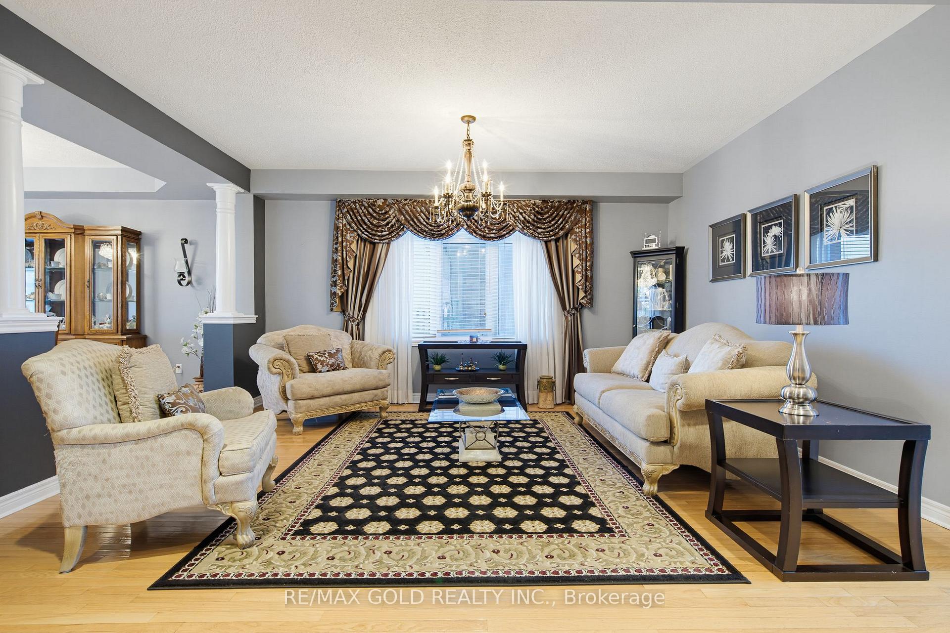 Photo 2 of 29 Blaketon Court, Brampton, Vales of Castlemore — HOMEH