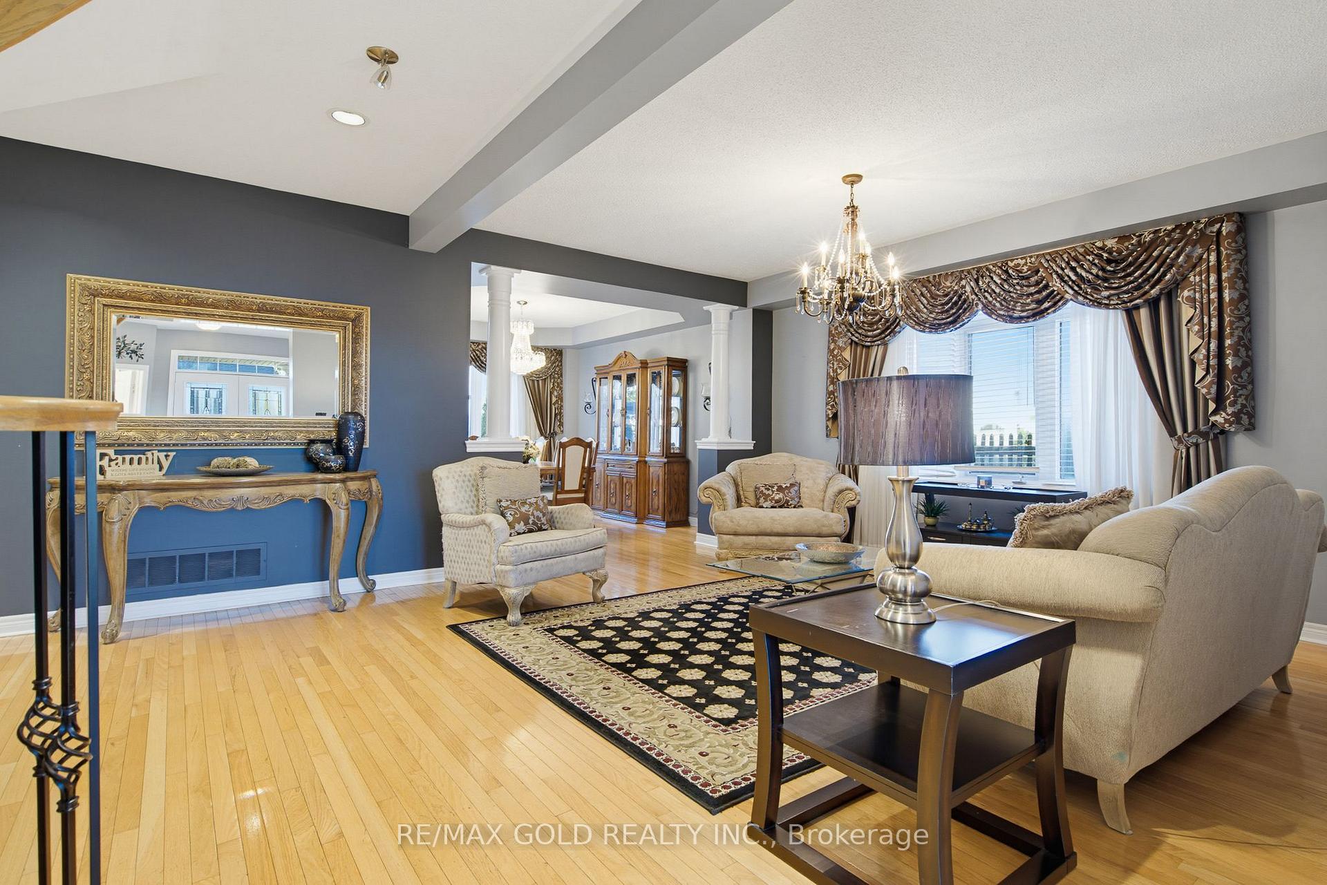 Photo 3 of 29 Blaketon Court, Brampton, Vales of Castlemore — HOMEH
