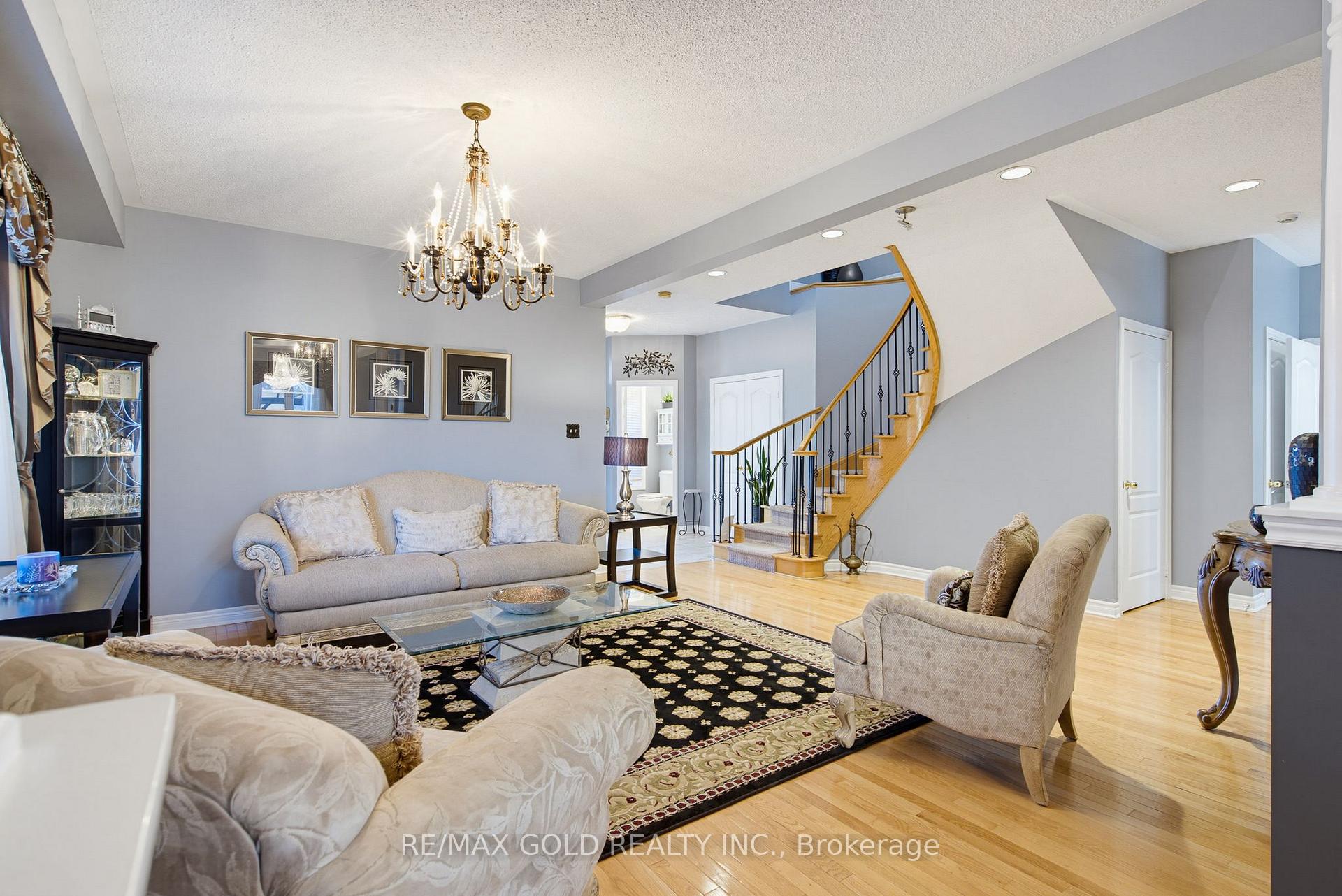 Photo 5 of 29 Blaketon Court, Brampton, Vales of Castlemore — HOMEH