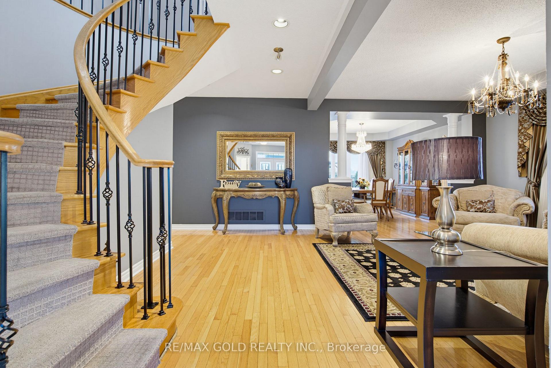 Photo 7 of 29 Blaketon Court, Brampton, Vales of Castlemore — HOMEH