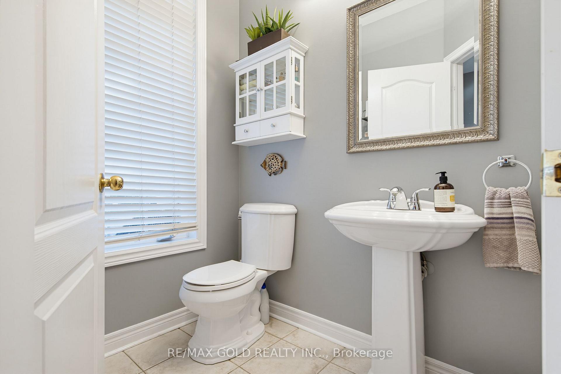 Photo 9 of 29 Blaketon Court, Brampton, Vales of Castlemore — HOMEH