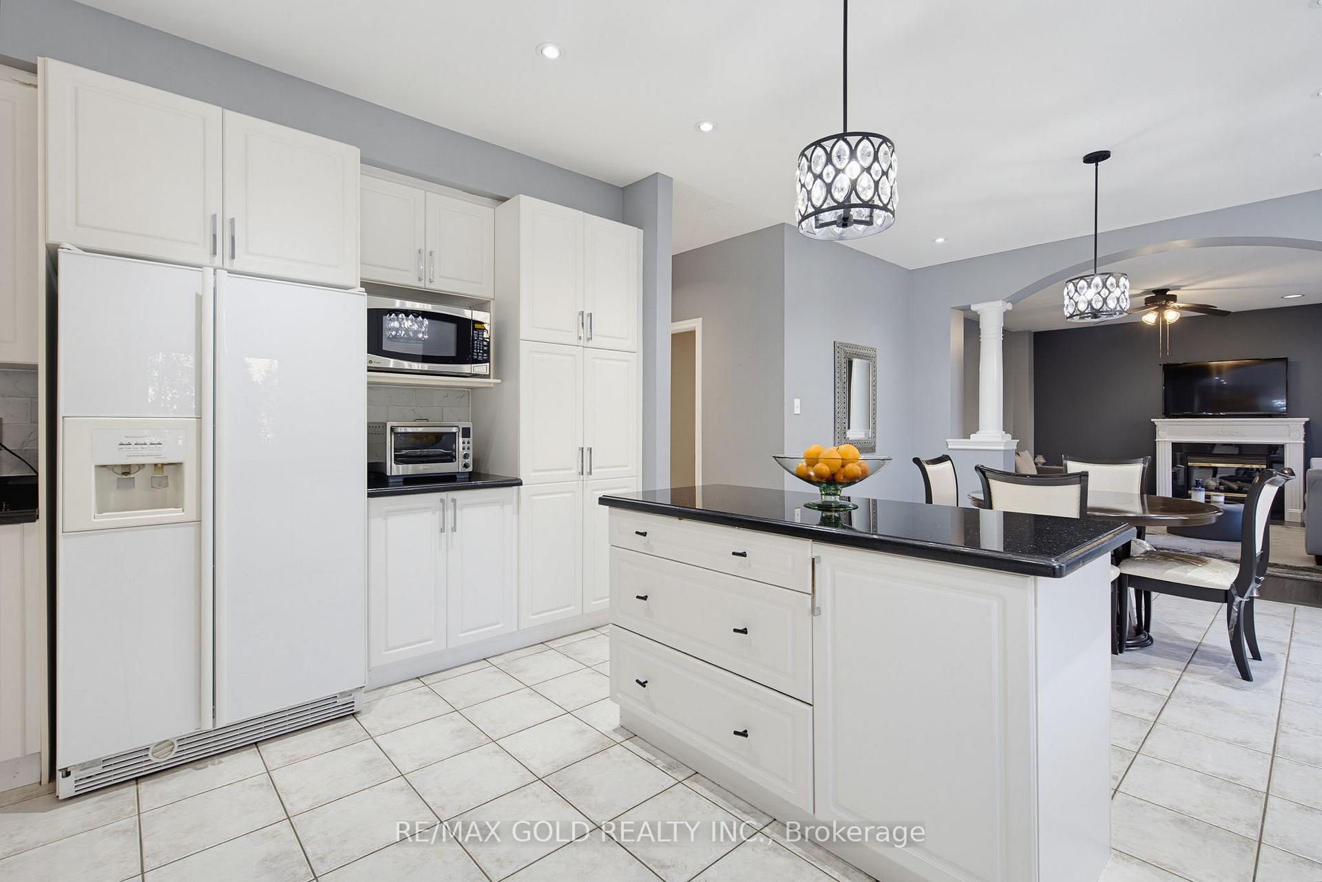 Photo 13 of 29 Blaketon Court, Brampton, Vales of Castlemore — HOMEH