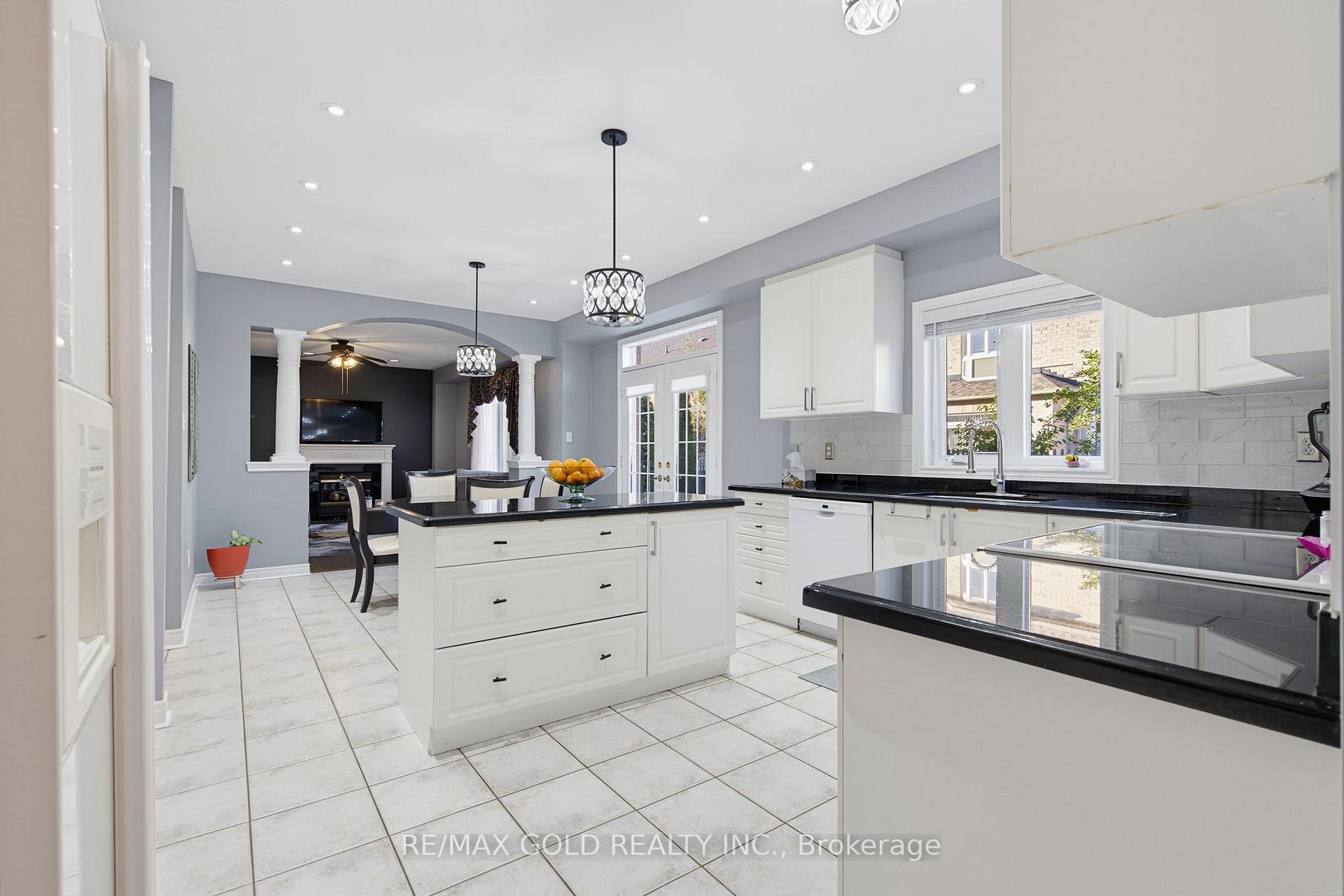 Photo 14 of 29 Blaketon Court, Brampton, Vales of Castlemore — HOMEH