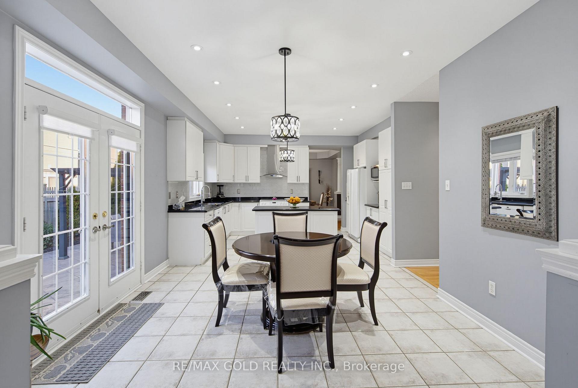 Photo 15 of 29 Blaketon Court, Brampton, Vales of Castlemore — HOMEH