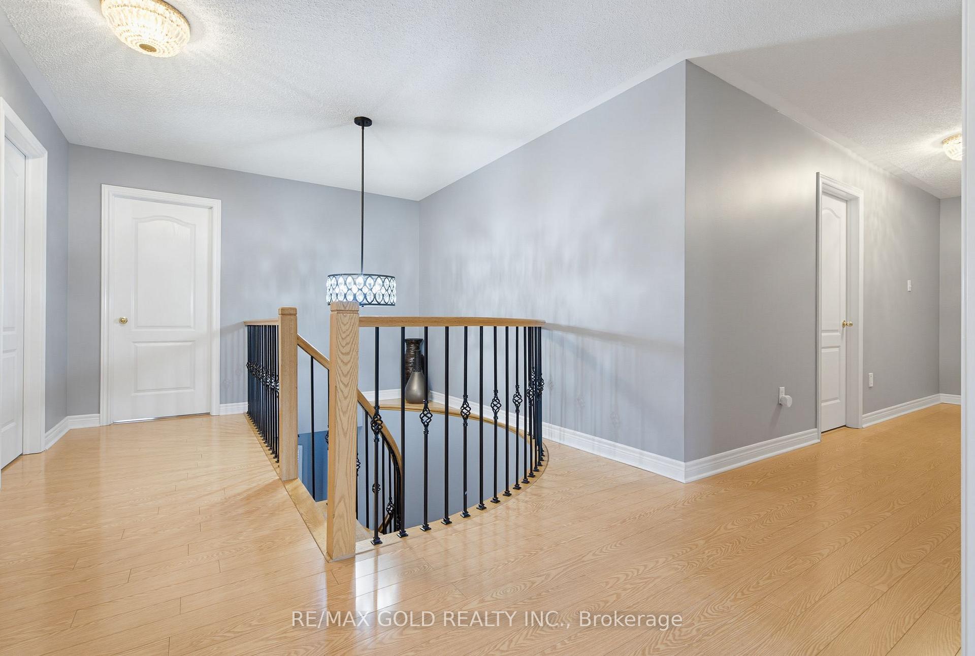 Photo 19 of 29 Blaketon Court, Brampton, Vales of Castlemore — HOMEH