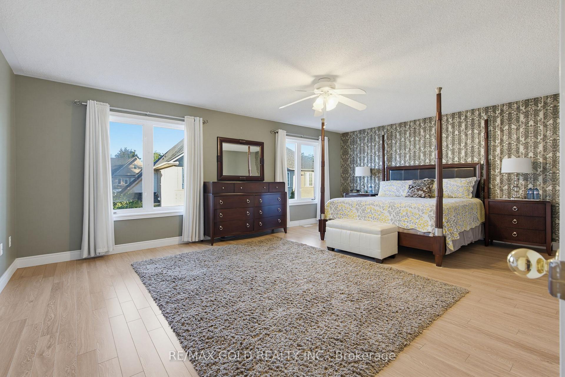Photo 20 of 29 Blaketon Court, Brampton, Vales of Castlemore — HOMEH