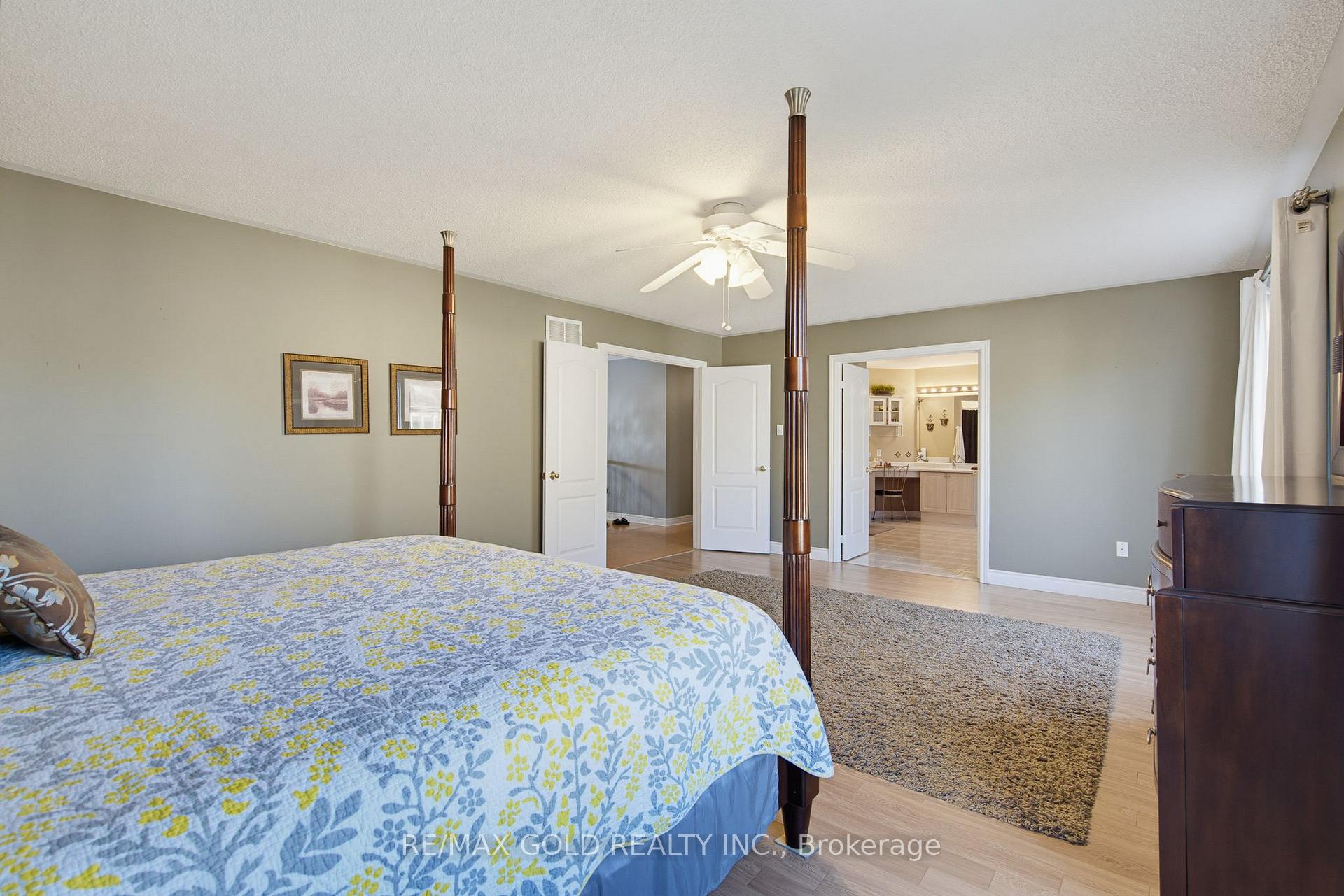 Photo 21 of 29 Blaketon Court, Brampton, Vales of Castlemore — HOMEH