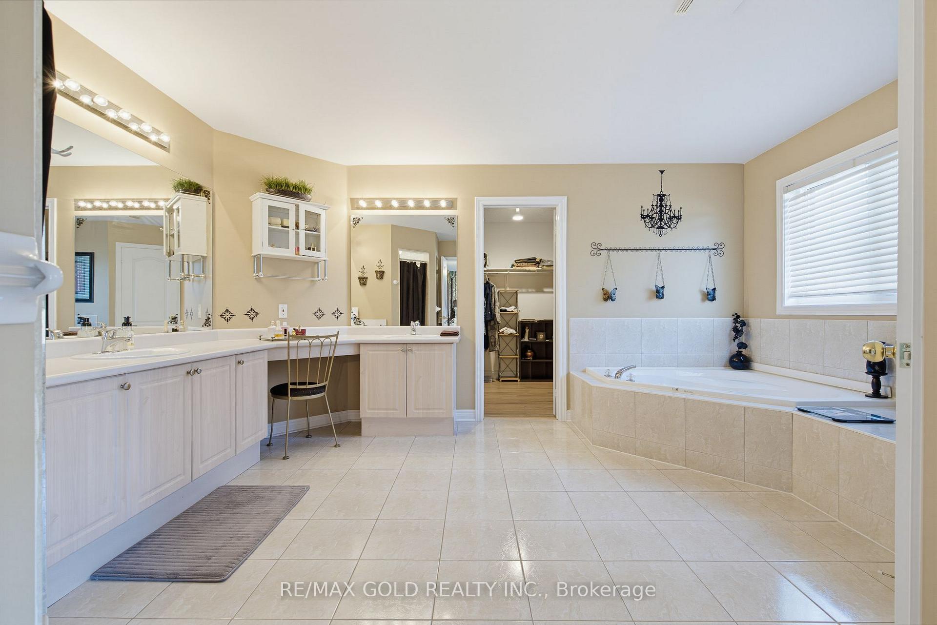 Photo 22 of 29 Blaketon Court, Brampton, Vales of Castlemore — HOMEH