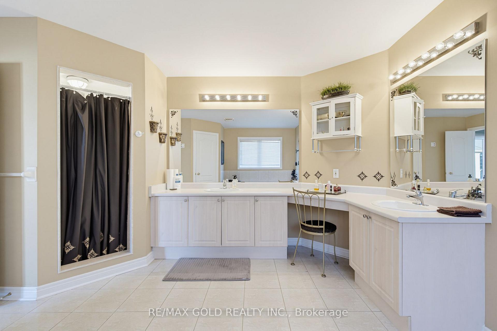 Photo 23 of 29 Blaketon Court, Brampton, Vales of Castlemore — HOMEH