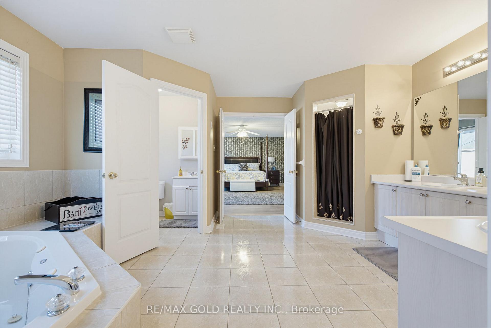 Photo 24 of 29 Blaketon Court, Brampton, Vales of Castlemore — HOMEH