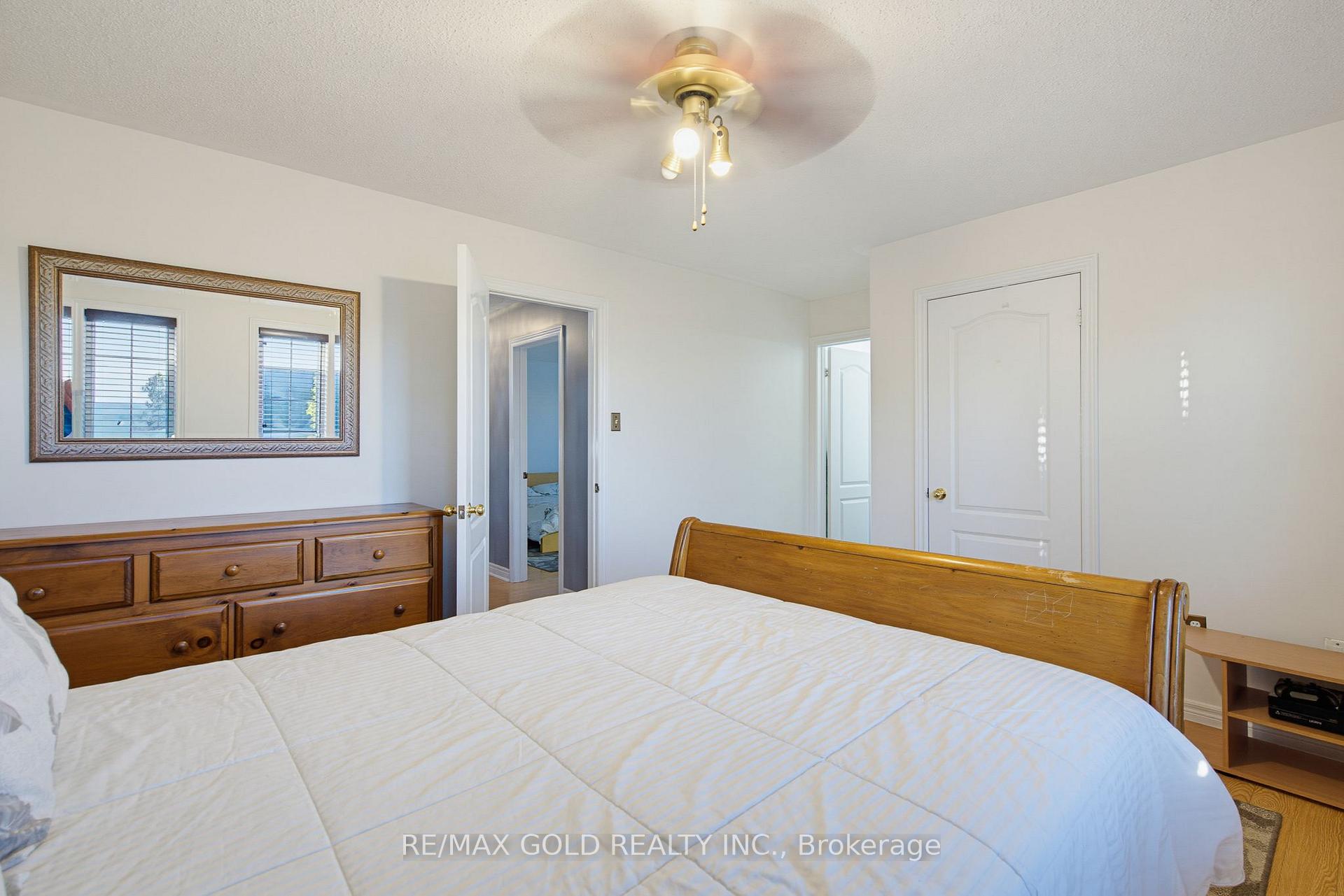 Photo 25 of 29 Blaketon Court, Brampton, Vales of Castlemore — HOMEH