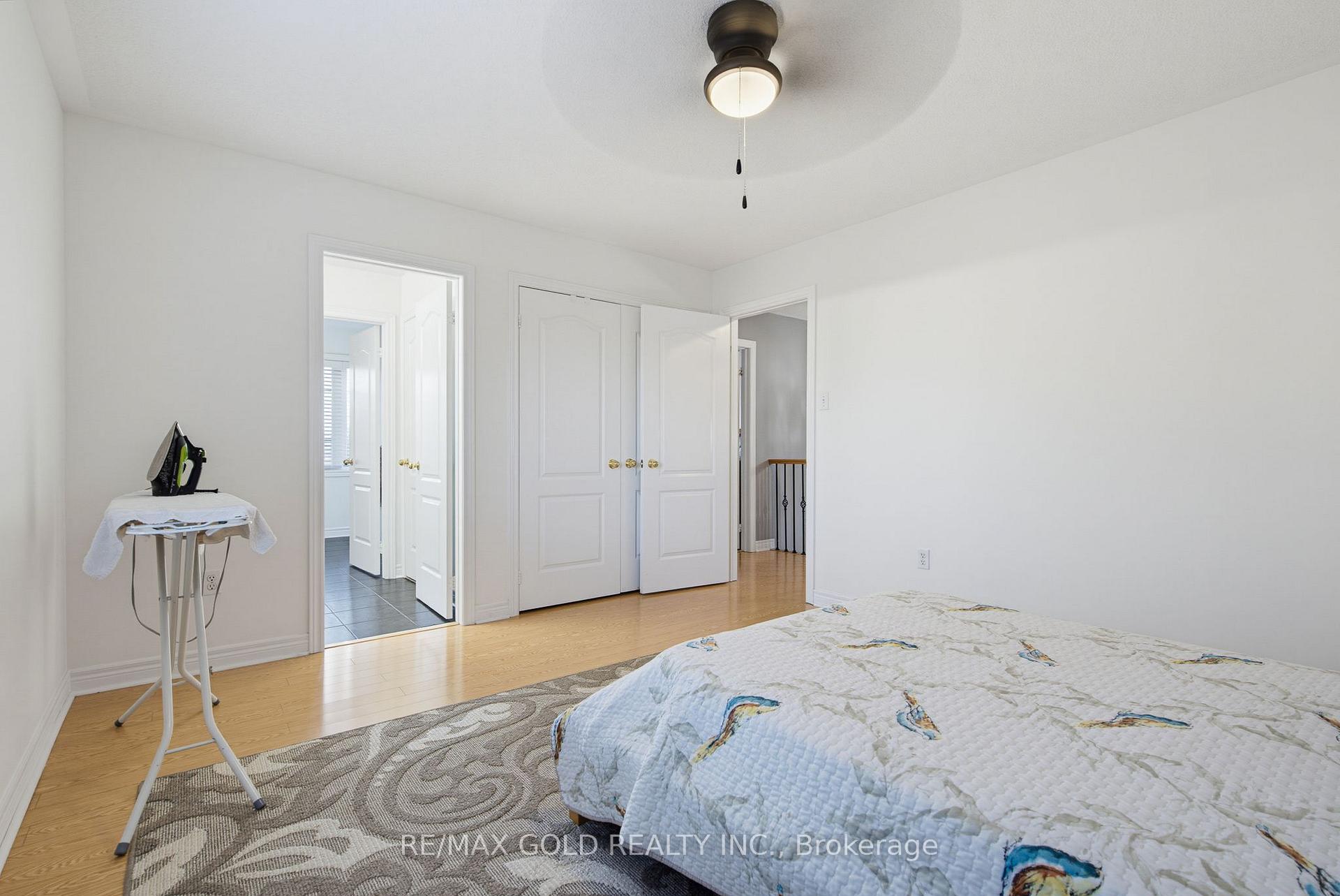 Photo 26 of 29 Blaketon Court, Brampton, Vales of Castlemore — HOMEH