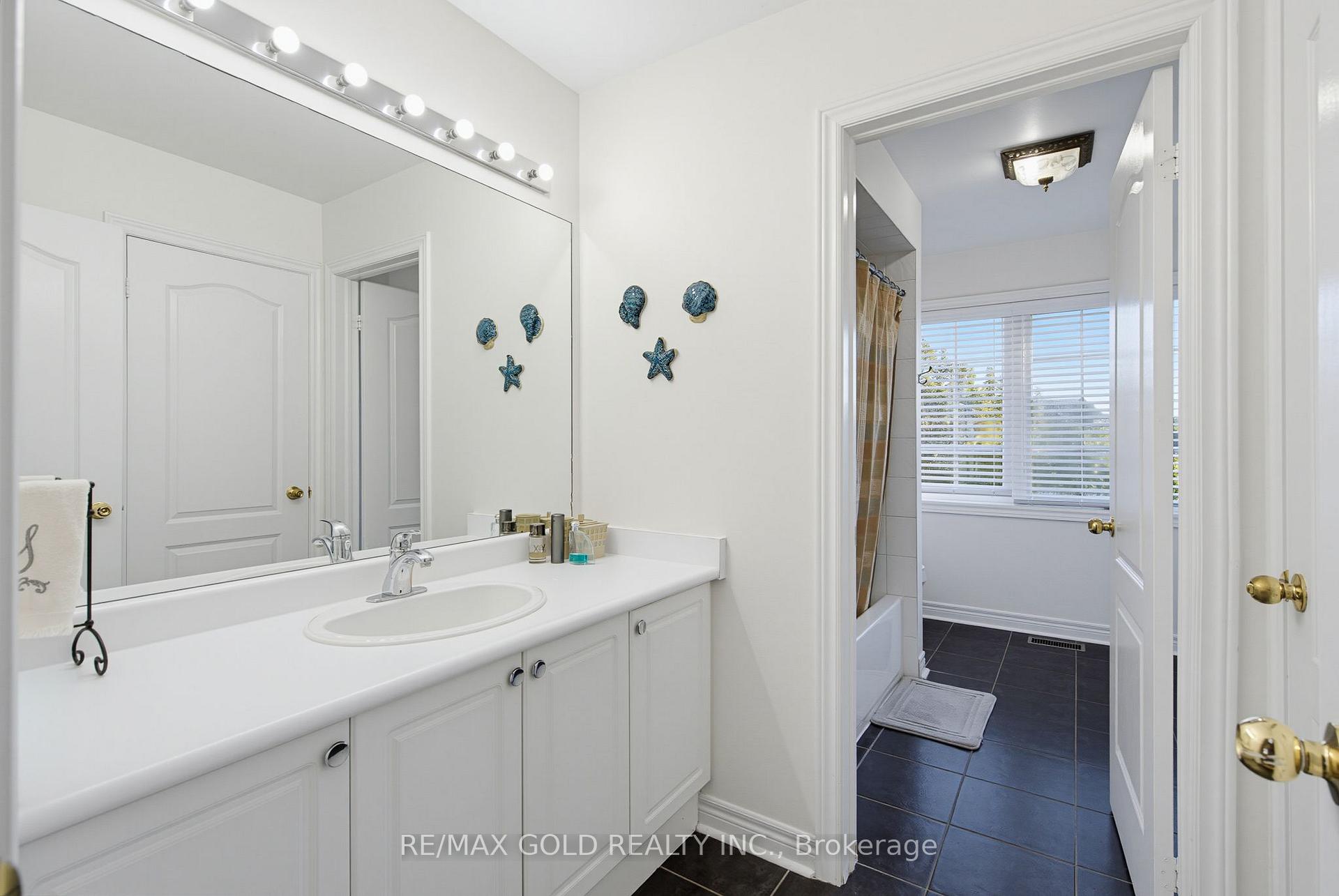 Photo 27 of 29 Blaketon Court, Brampton, Vales of Castlemore — HOMEH