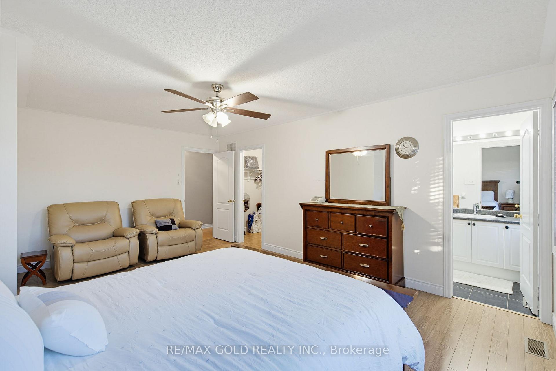 Photo 29 of 29 Blaketon Court, Brampton, Vales of Castlemore — HOMEH