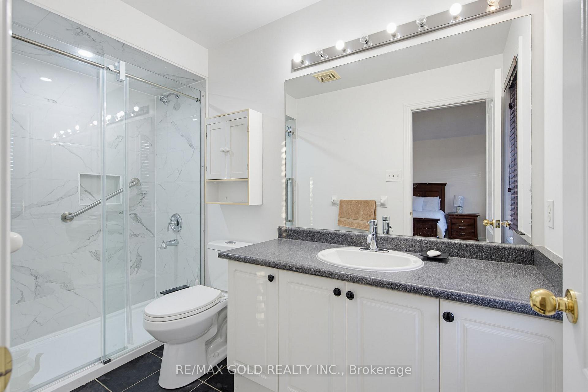 Photo 30 of 29 Blaketon Court, Brampton, Vales of Castlemore — HOMEH
