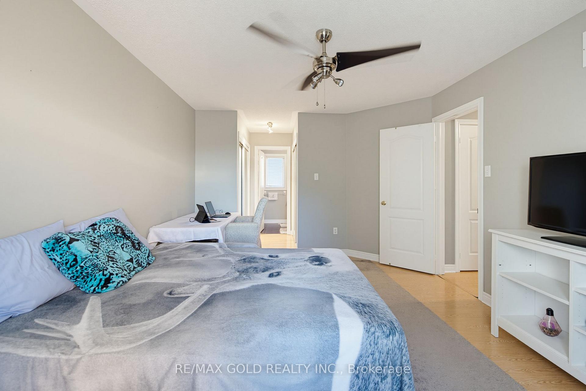 Photo 31 of 29 Blaketon Court, Brampton, Vales of Castlemore — HOMEH