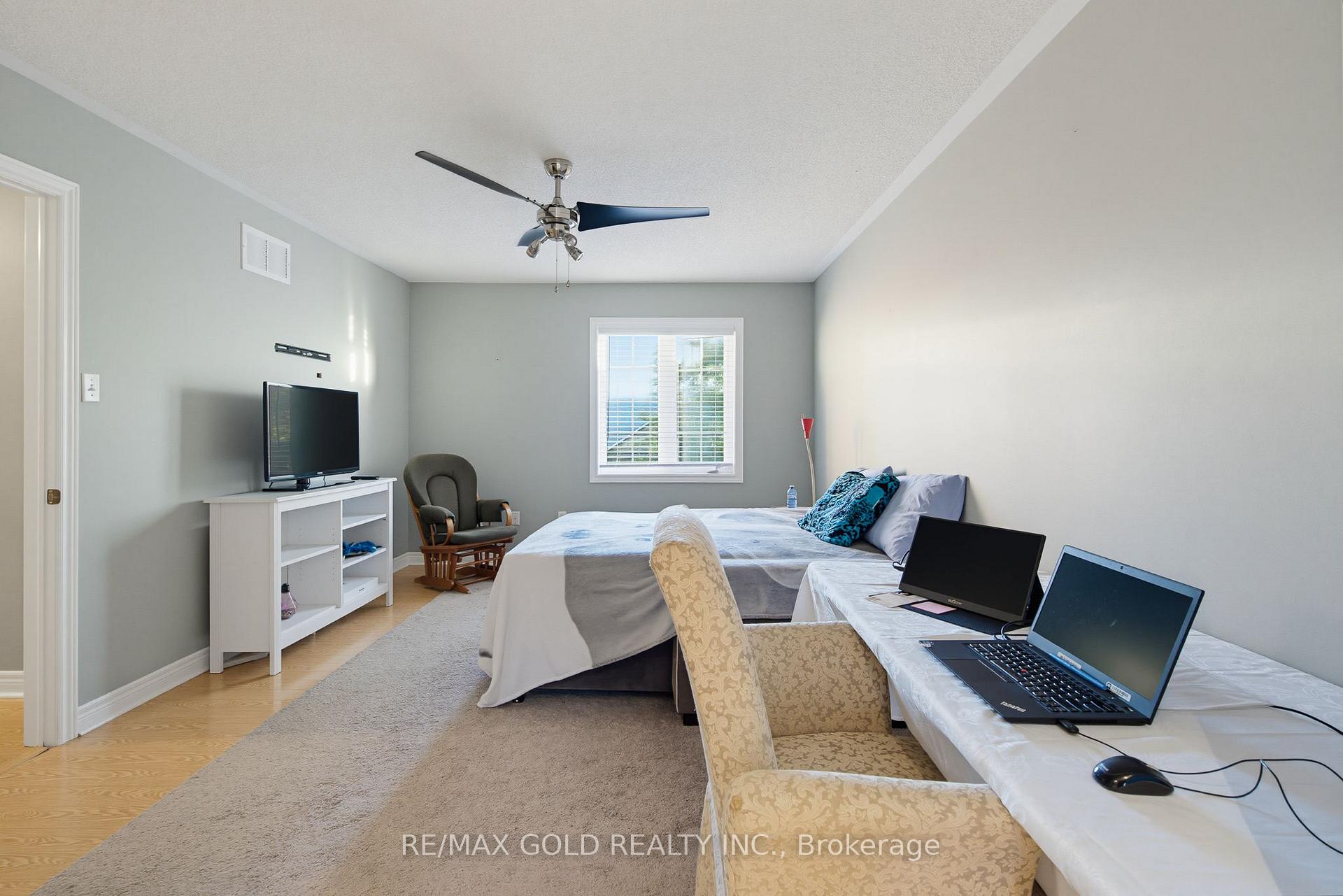 Photo 32 of 29 Blaketon Court, Brampton, Vales of Castlemore — HOMEH