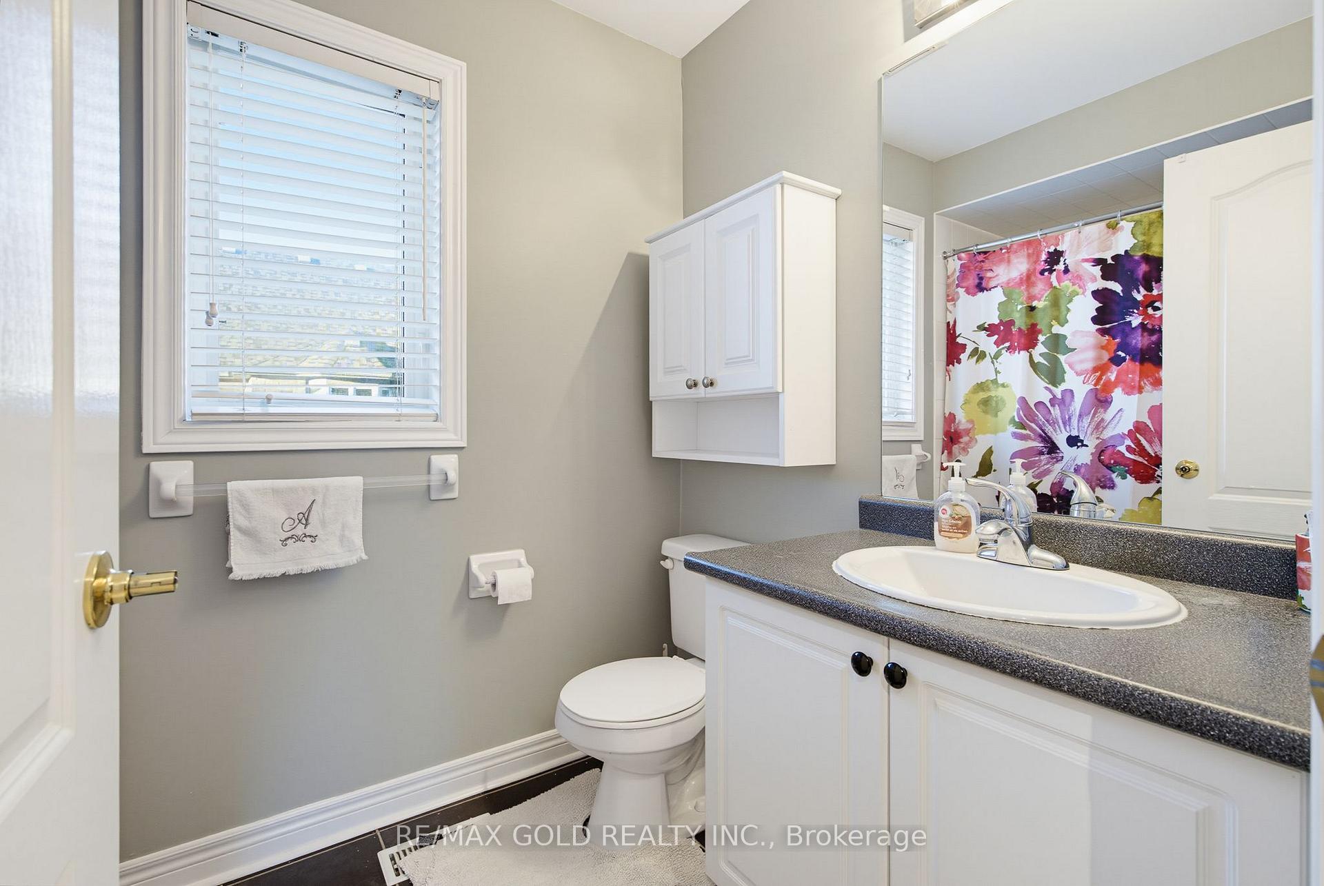 Photo 33 of 29 Blaketon Court, Brampton, Vales of Castlemore — HOMEH