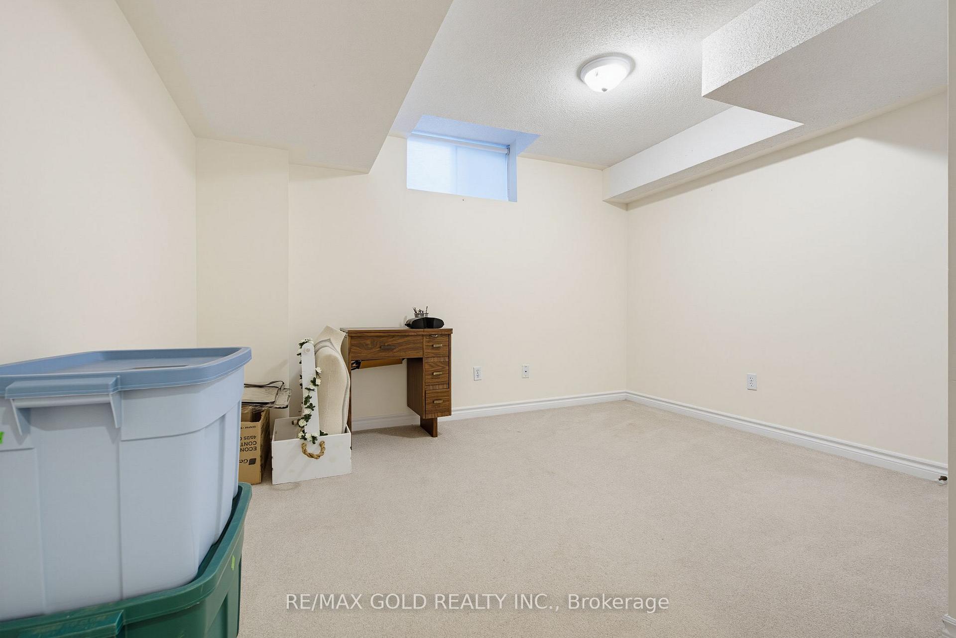 Photo 35 of 29 Blaketon Court, Brampton, Vales of Castlemore — HOMEH